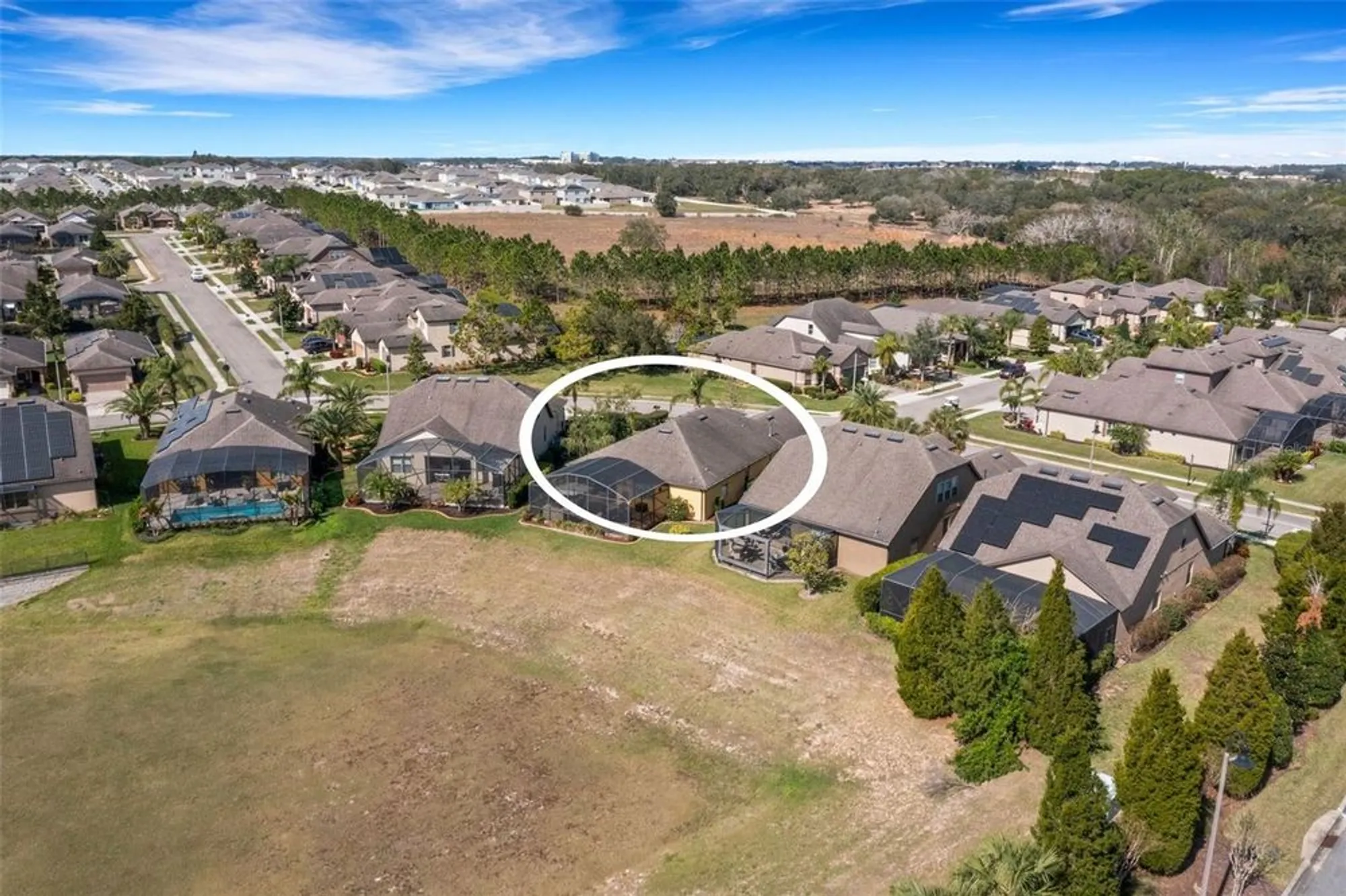 Property Slideshow image 42 of 67 | 208 almeria way, Davenport, FL, 33837