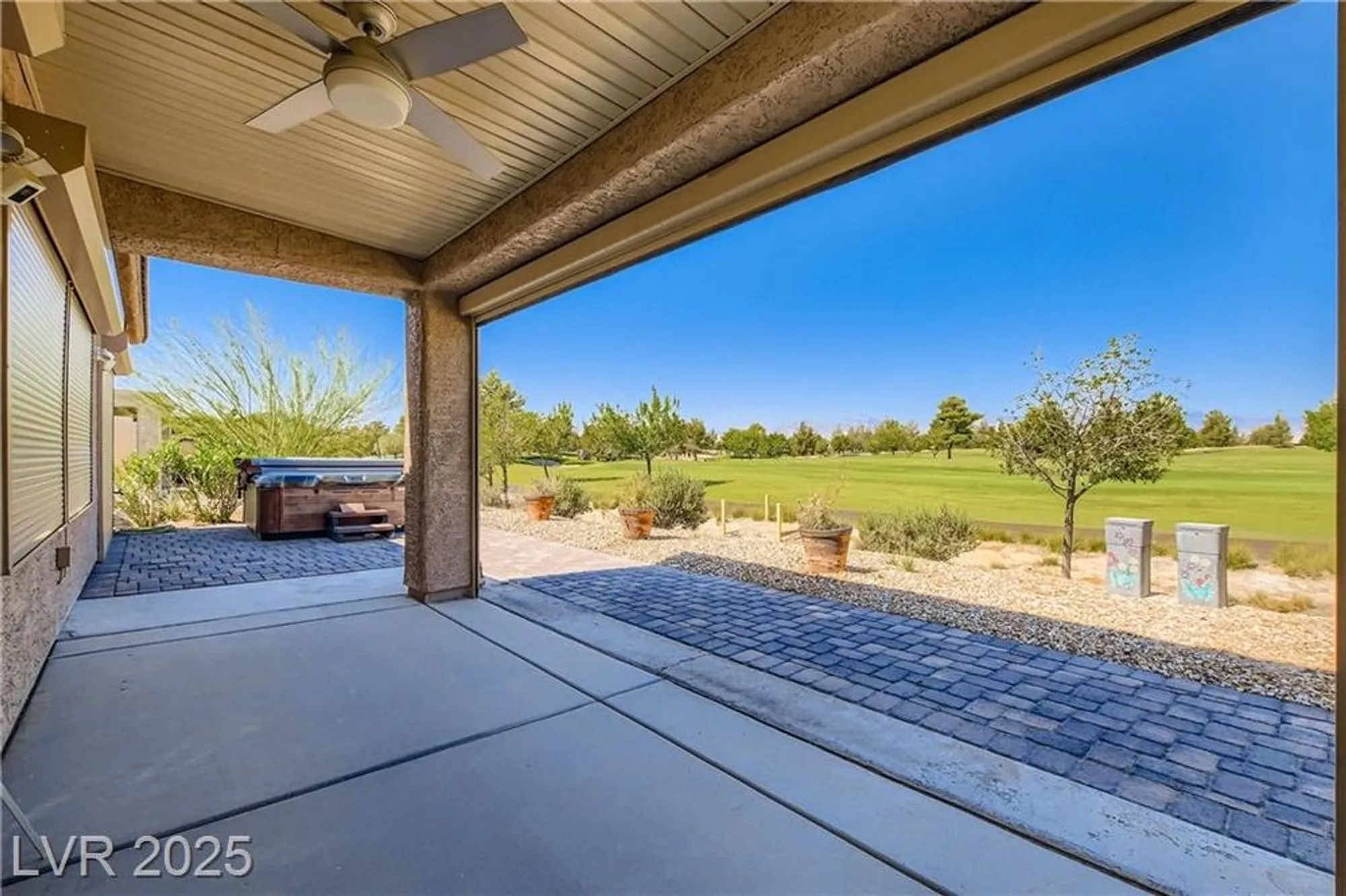 Property Slideshow image 27 of 53 | 7469 crested quail st, North Las Vegas, NV, 89084
