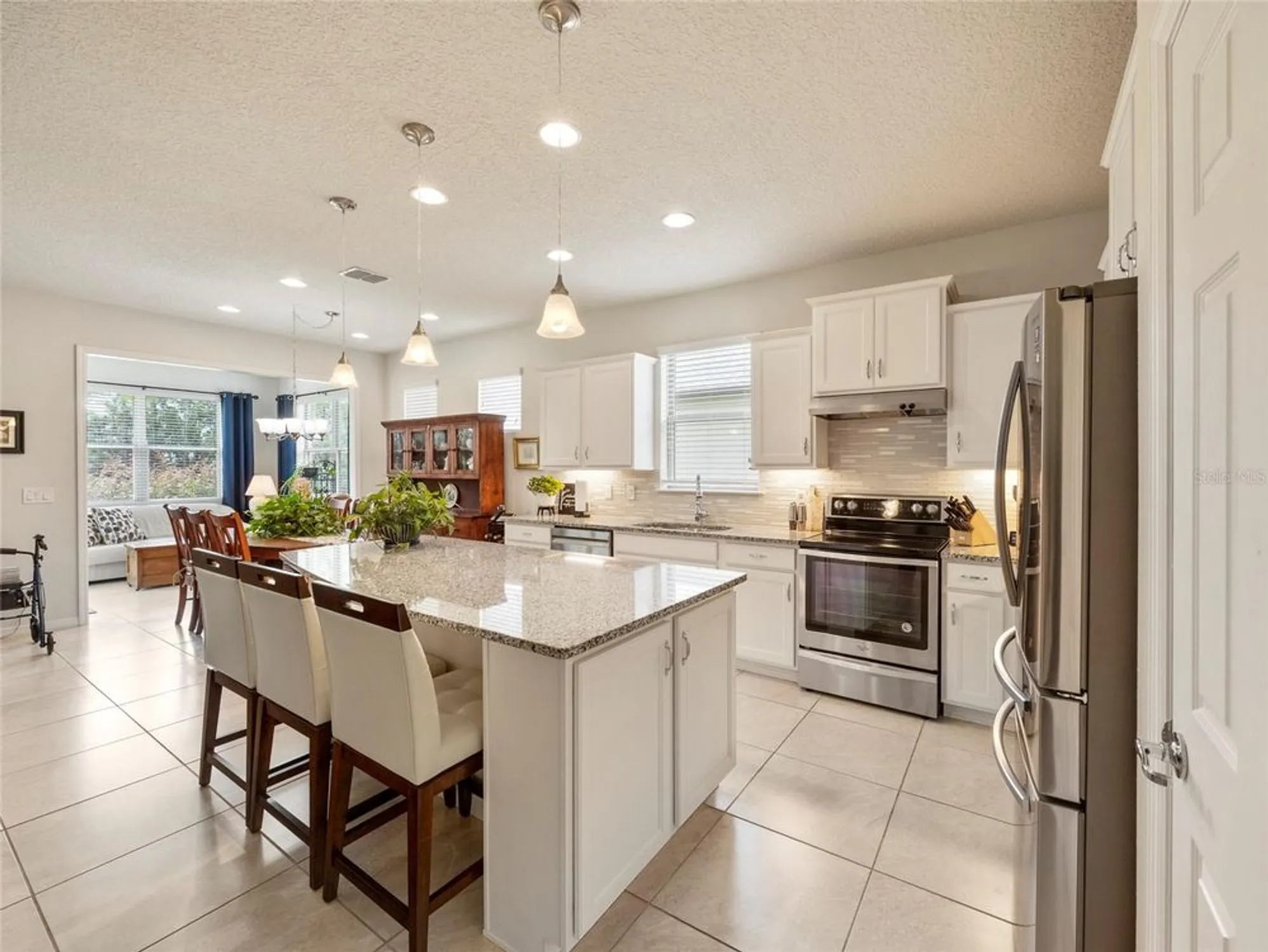 Property Slideshow image 10 of 50 | 7807 sw 97th cir, Ocala, FL, 34481