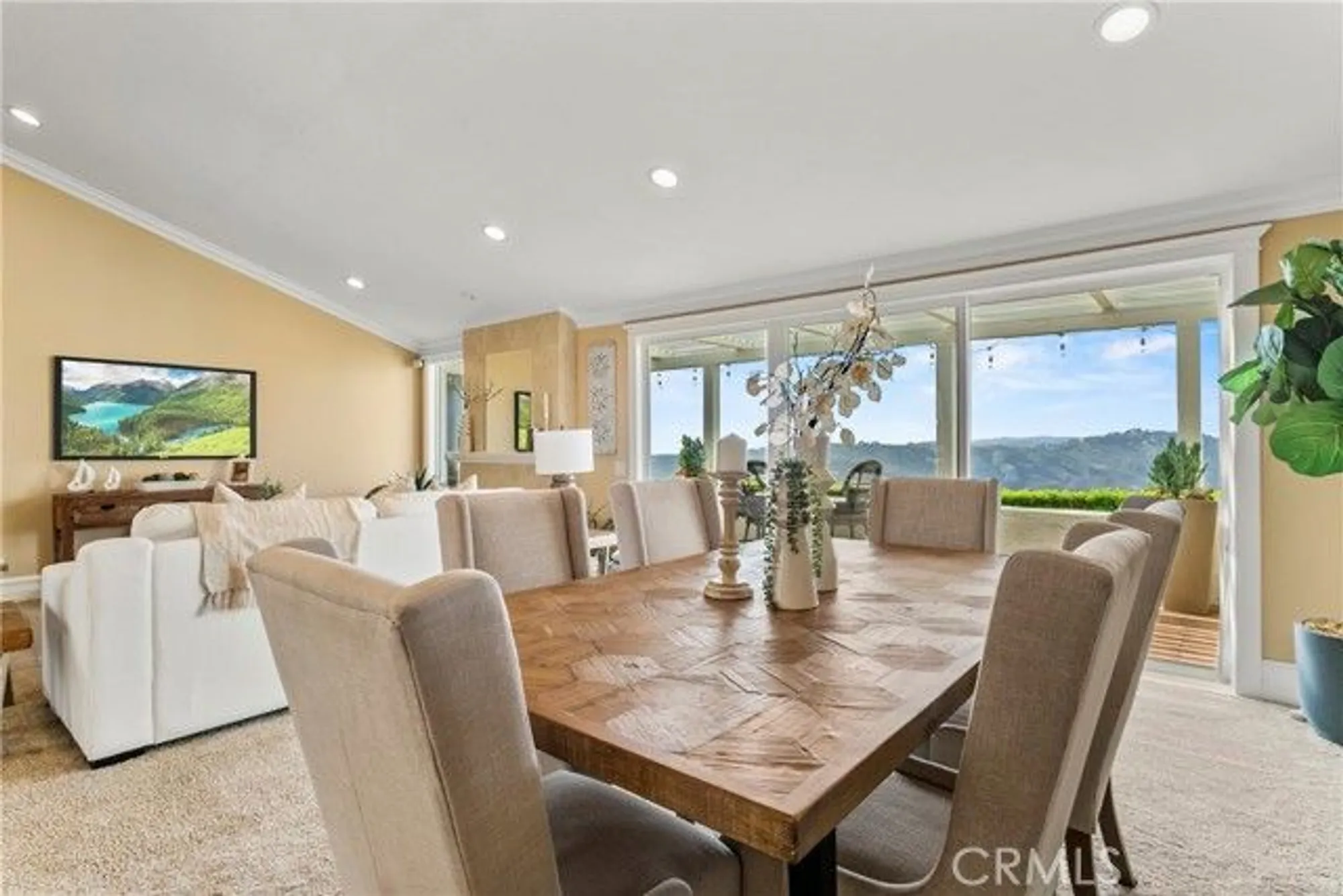 Property Slideshow image 14 of 64 | 22841 veranada rd, Laguna Niguel, CA, 92677
