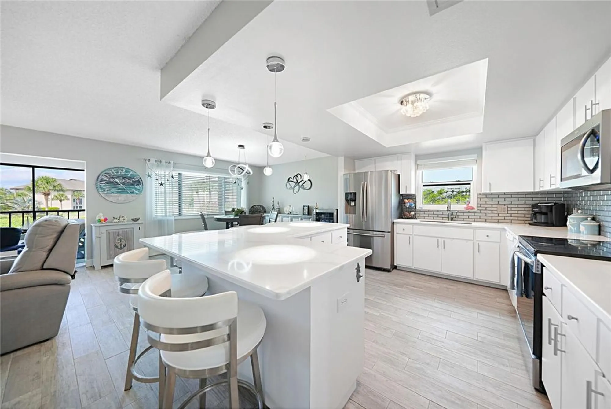 Property Slideshow image 29 of 58 | 2 pirates ln apt 24b, Punta Gorda, FL, 33955