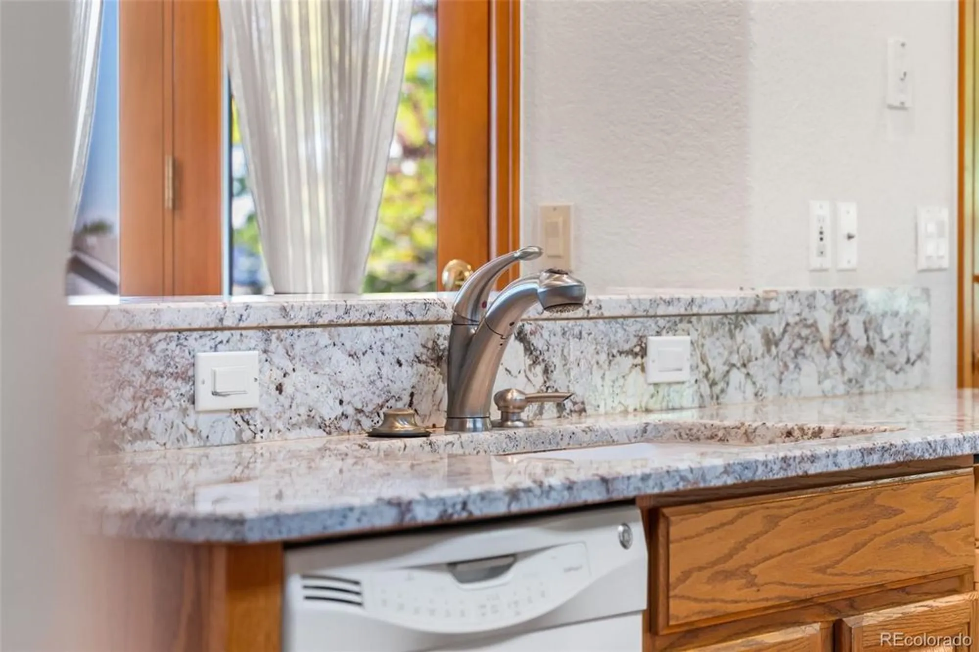 Property Slideshow image 11 of 31 | 36 carla way, Broomfield, CO, 80020