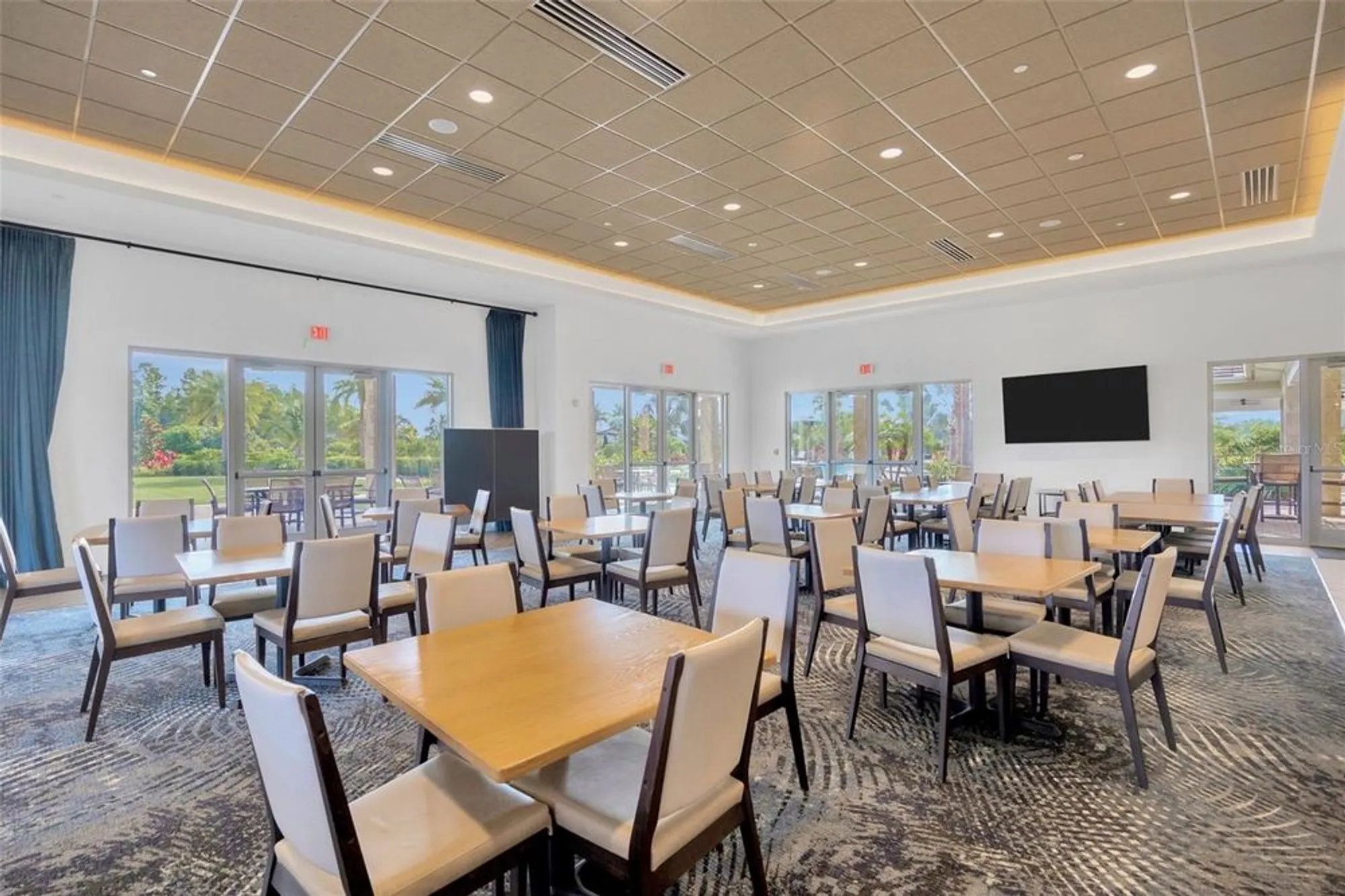 Property Slideshow image 85 of 91 | 4831 rosatti rd, Wesley Chapel, FL, 33543