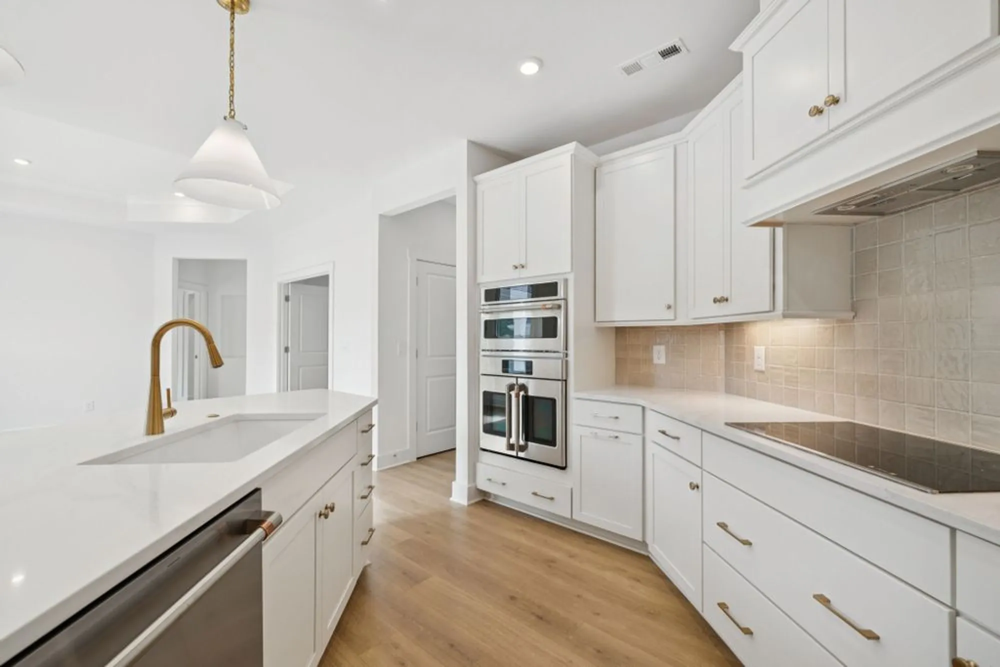 Property Slideshow image 23 of 60 | 412 gooding blvd, Smyrna, TN, 37167