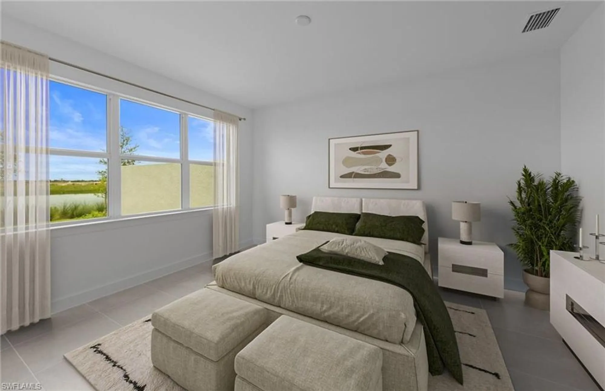 Property Slideshow image 8 of 28 | 12646 pyrite ct, Alva, FL, 33920