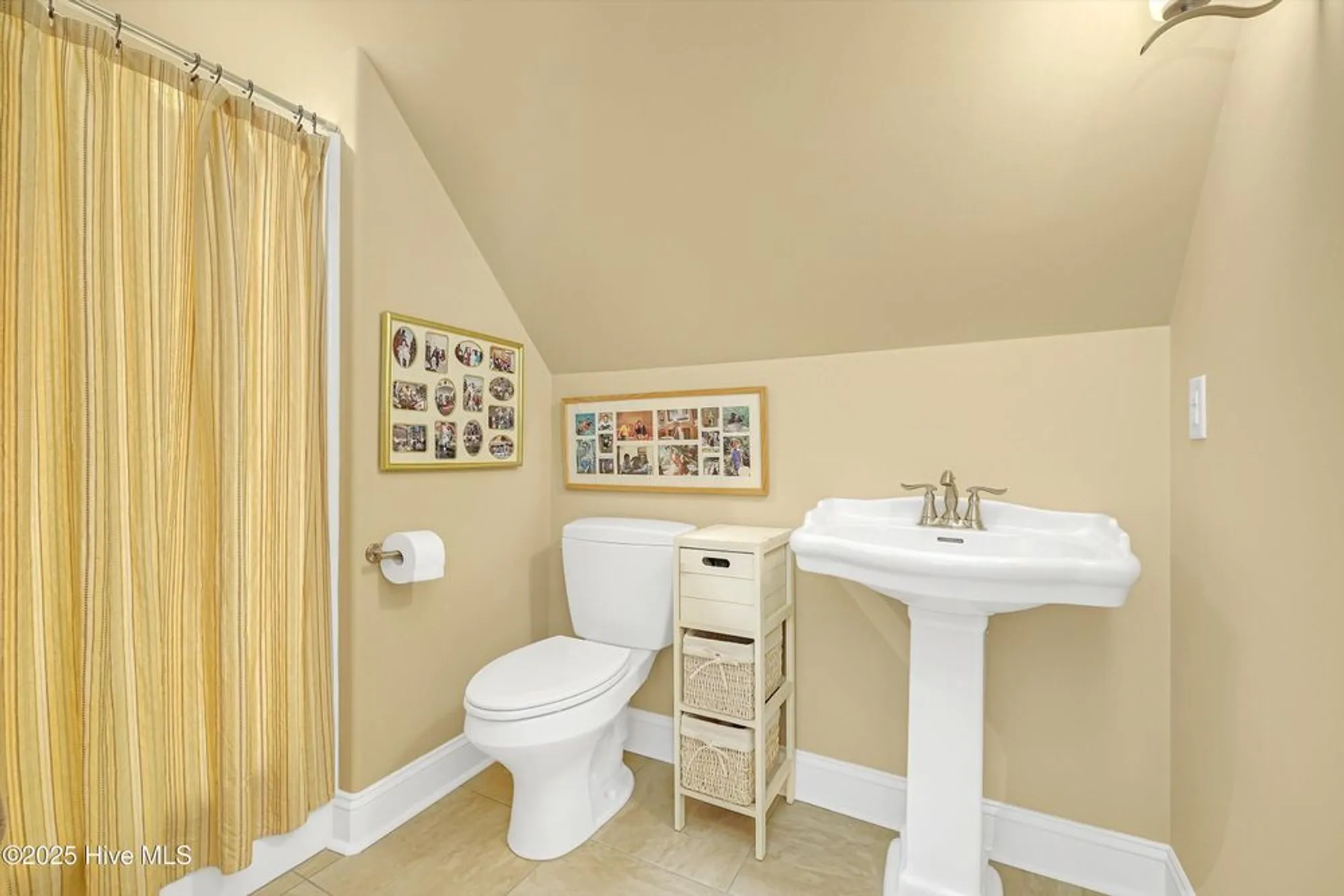 Property Slideshow image 34 of 73 | 102 reflection ct, Ocean Isle Beach, NC, 28469