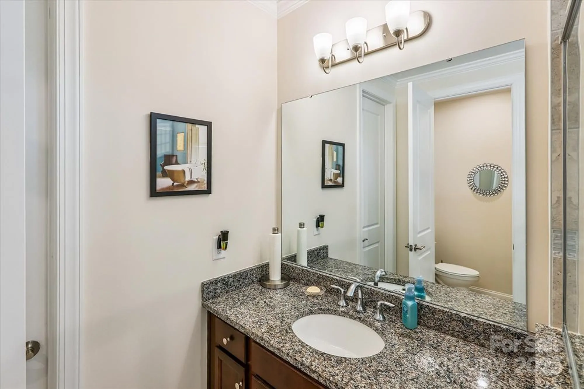 Property Slideshow image 7 of 36 | 10400 superb ln, Charlotte, NC, 28215