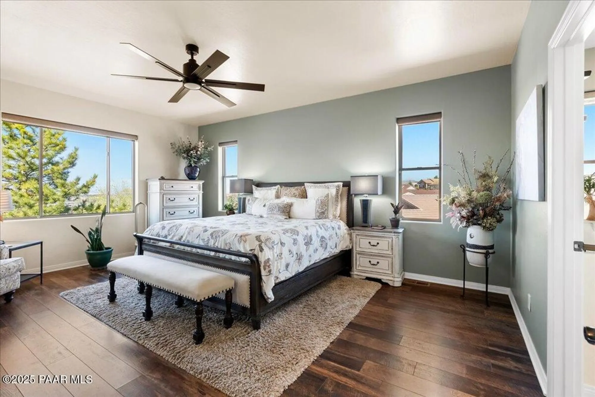 Property Slideshow image 16 of 71 | 3000 noble star dr, Prescott, AZ, 86301