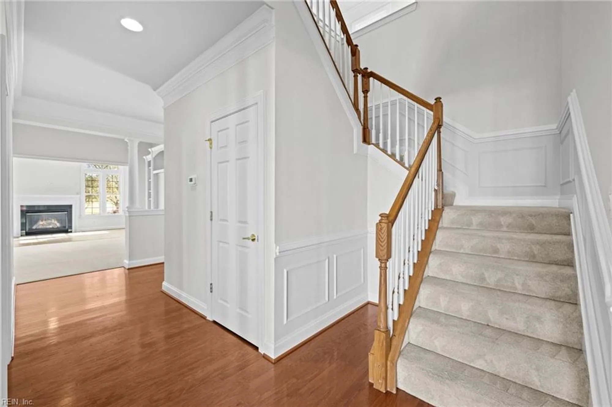 Property Slideshow image 35 of 48 | 6752 tarpleys tavern rd, Williamsburg, VA, 23188