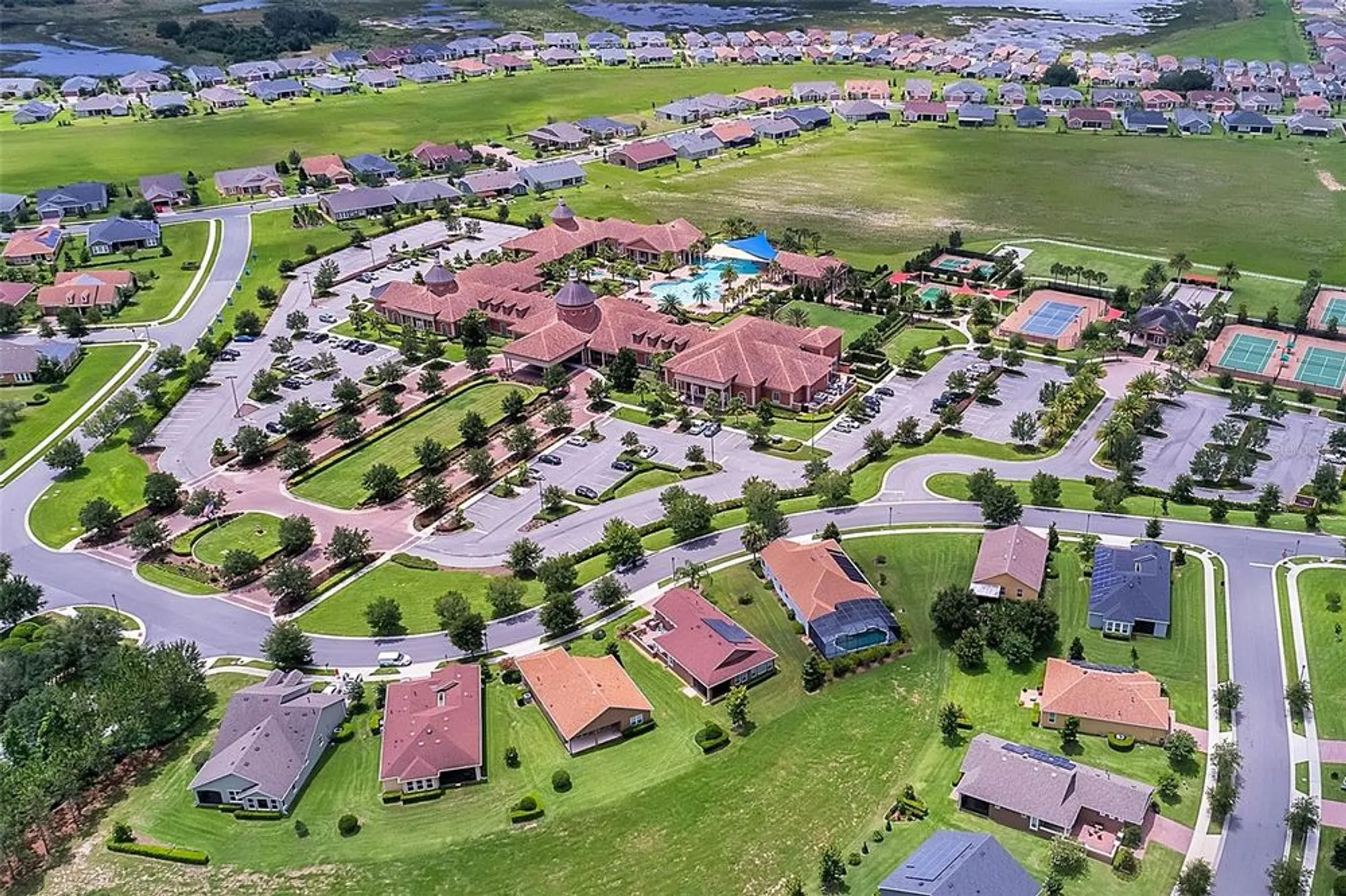 Property Slideshow image 53 of 54 | 228 bayou bend rd, Groveland, FL, 34736