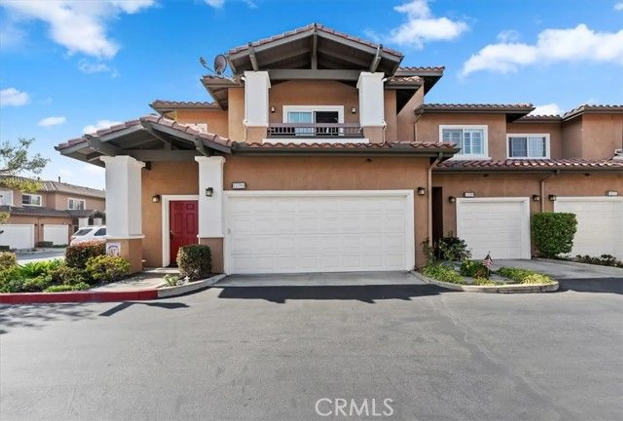 Property Slideshow image 4 of 37 | 17793 liberty ln, Fountain Valley, CA, 92708