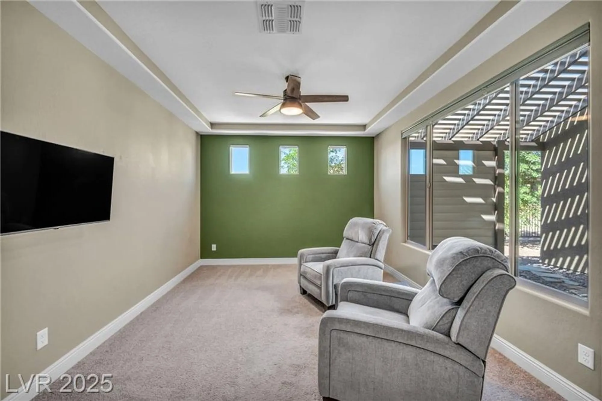 Property Slideshow image 31 of 83 | 906 majestic vw, Mesquite, NV, 89034