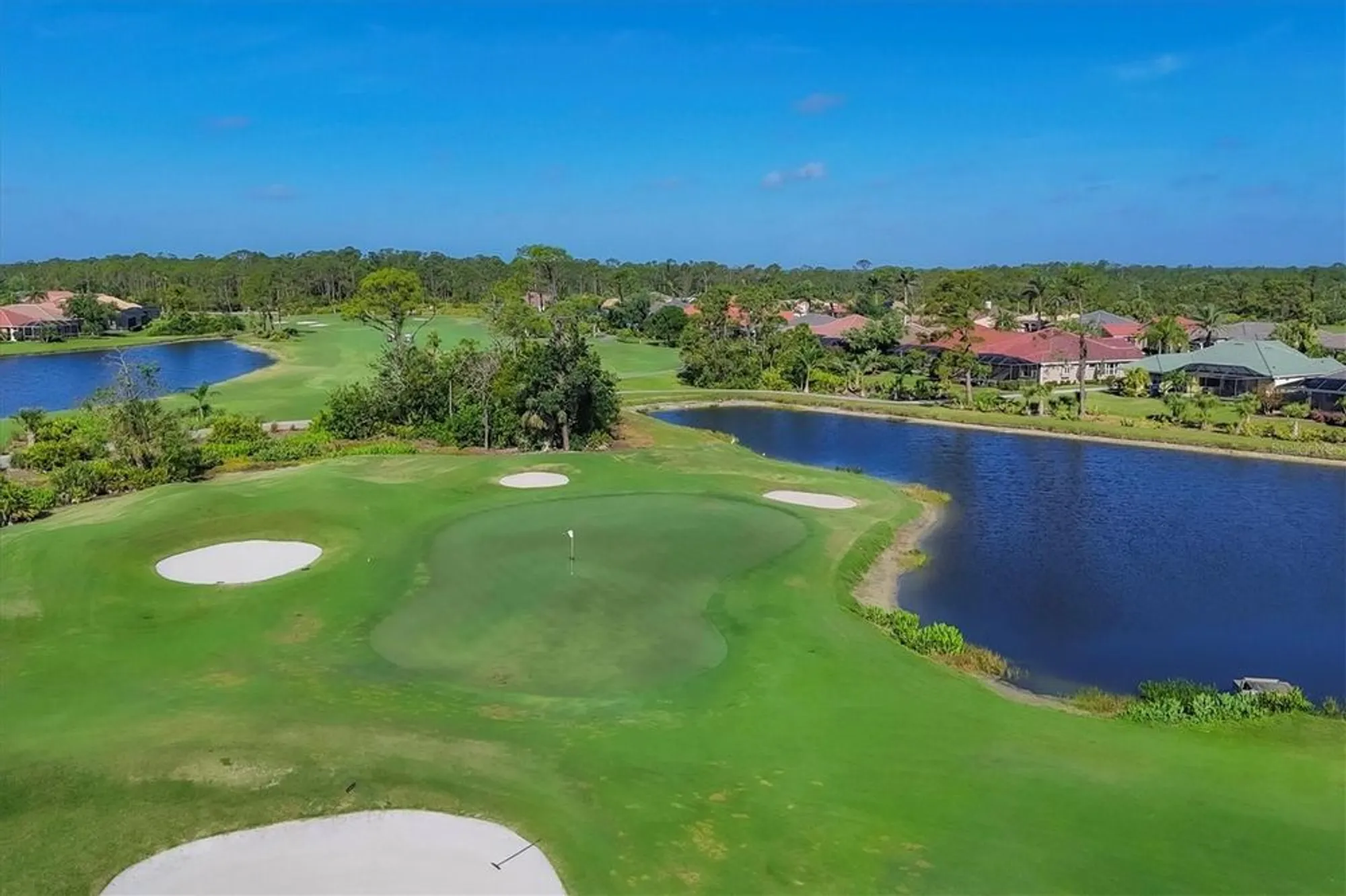 Property Slideshow image 68 of 68 | 4827 whispering oaks dr, North Port, FL, 34287