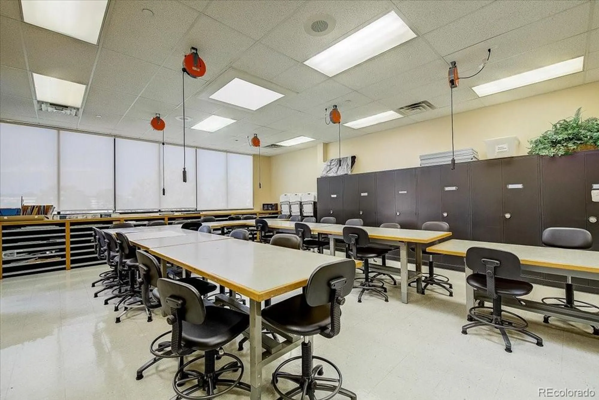 Property Slideshow image 39 of 50 | 775 s alton way unit 3c, Denver, CO, 80247