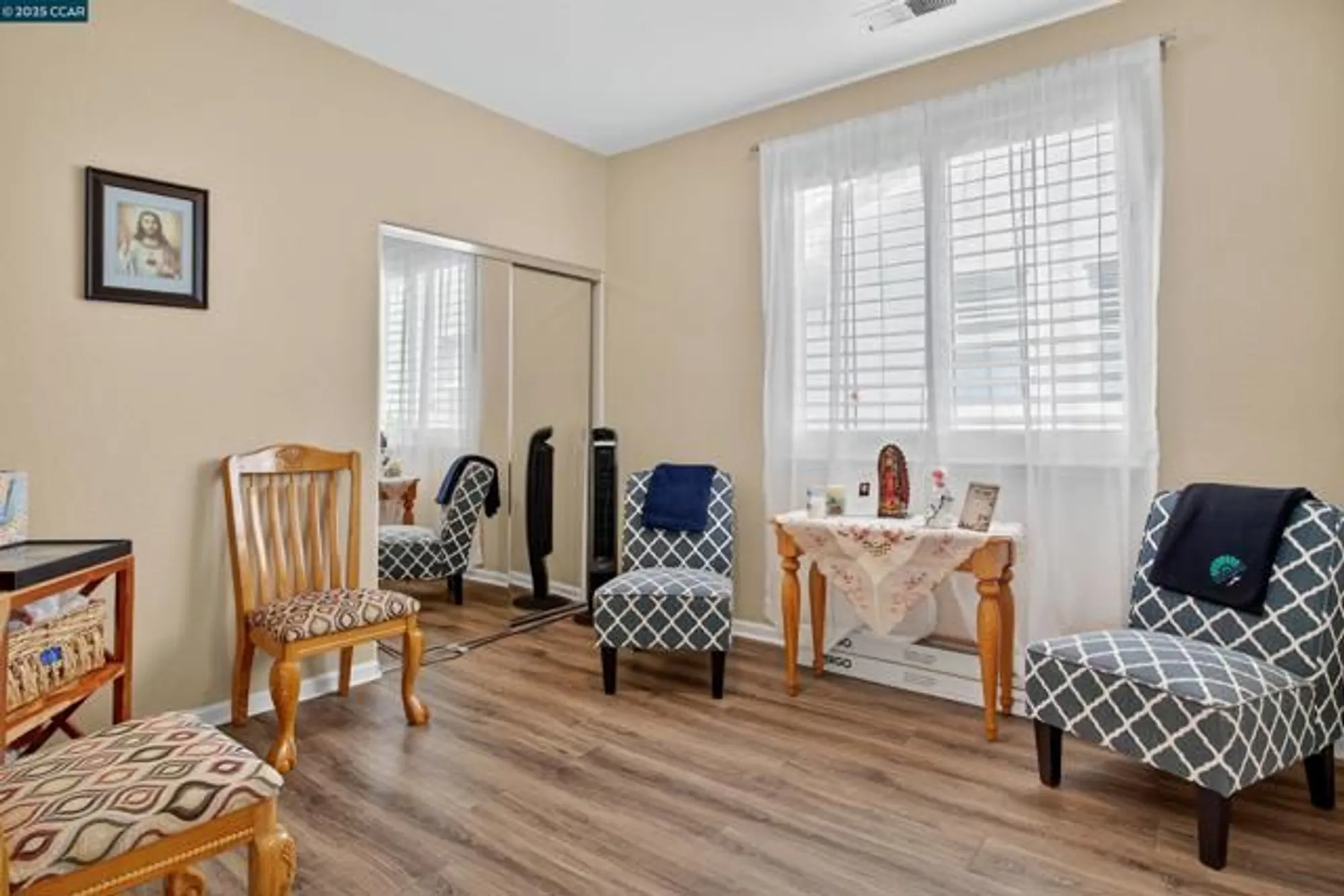 Property Slideshow image 19 of 31 | 281 black amber way, Brentwood, CA, 94513