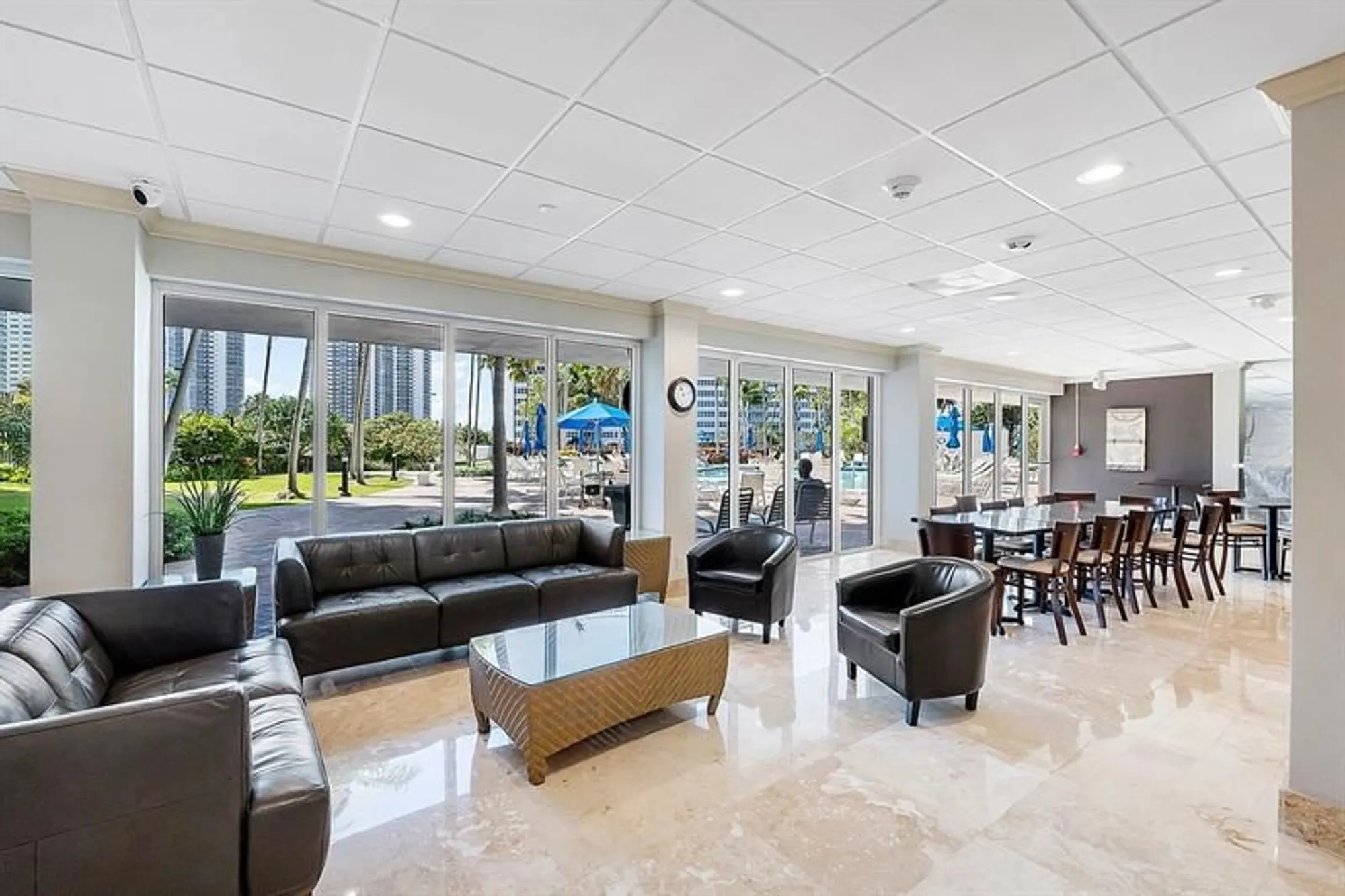Property Slideshow image 29 of 53 | 3300 ne 36th st 303, Fort Lauderdale, FL, 33308