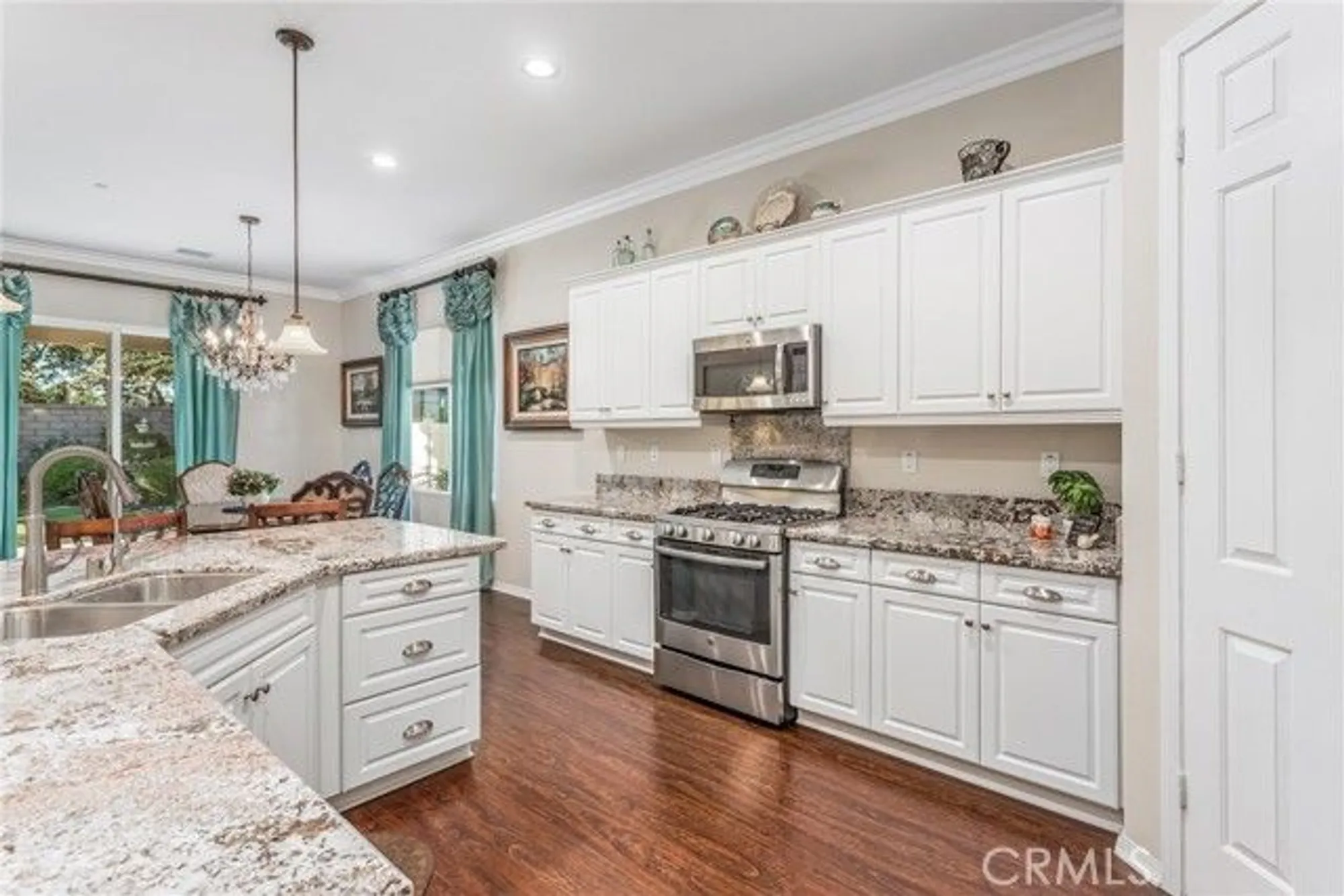 Property Slideshow image 9 of 49 | 277 buck springs, Beaumont, CA, 92223