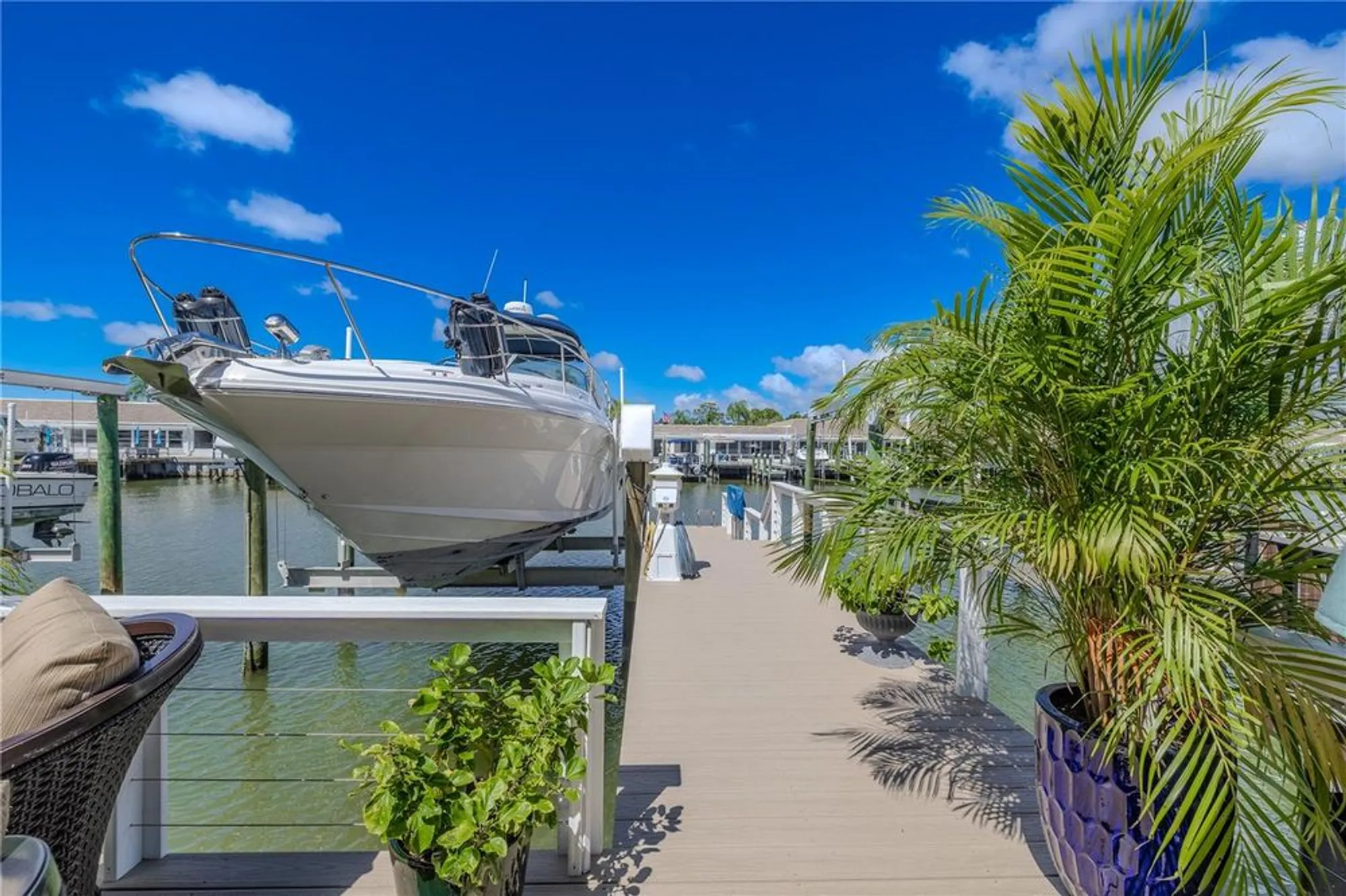Property Slideshow image 36 of 64 | 345 boca ciega point blvd, Saint Petersburg, FL, 33708