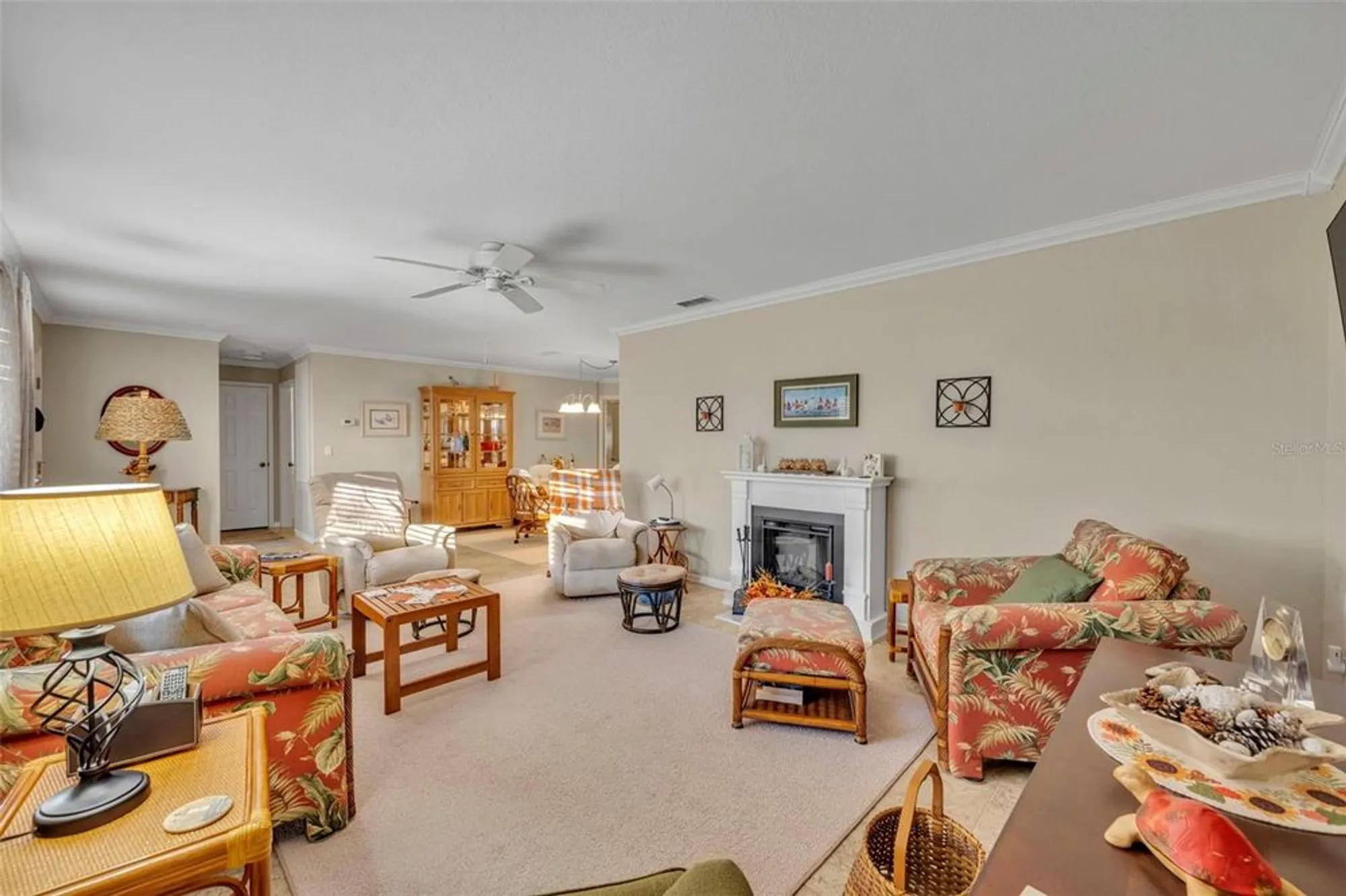 Property Slideshow image 8 of 60 | 13781 sw 112th ter, Dunnellon, FL, 34432