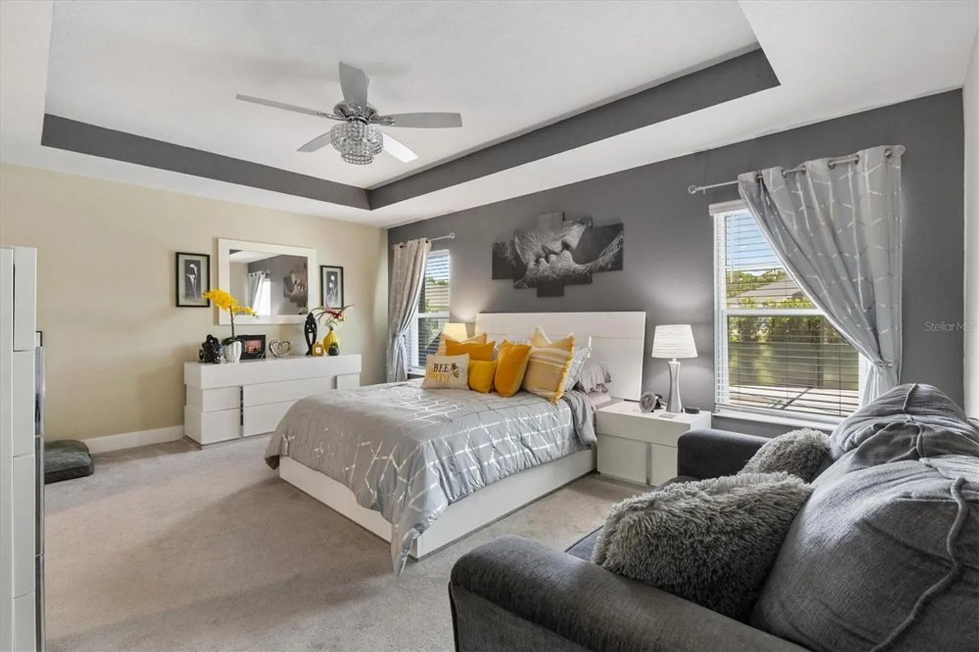 Property Slideshow image 25 of 42 | 987 frederick ter, The Villages, FL, 32163