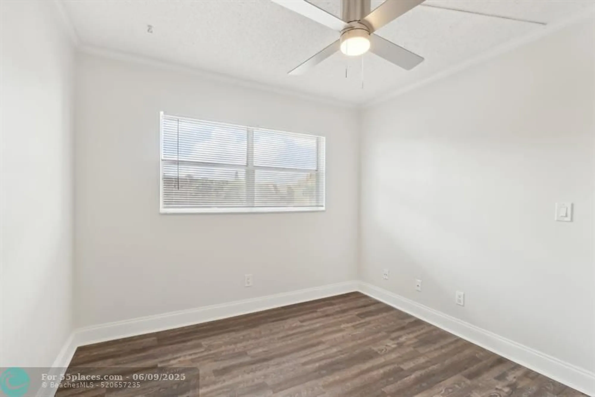 Property Slideshow image 27 of 49 | 6650 royal palm blvd apt 212, Margate, FL, 33063