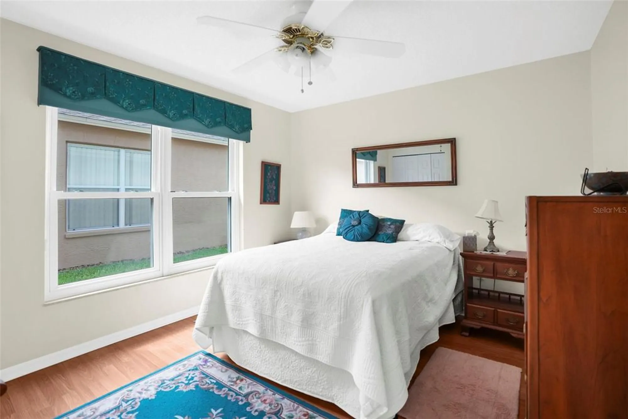 Property Slideshow image 32 of 66 | 11728 wheatfield loop, Hudson, FL, 34667