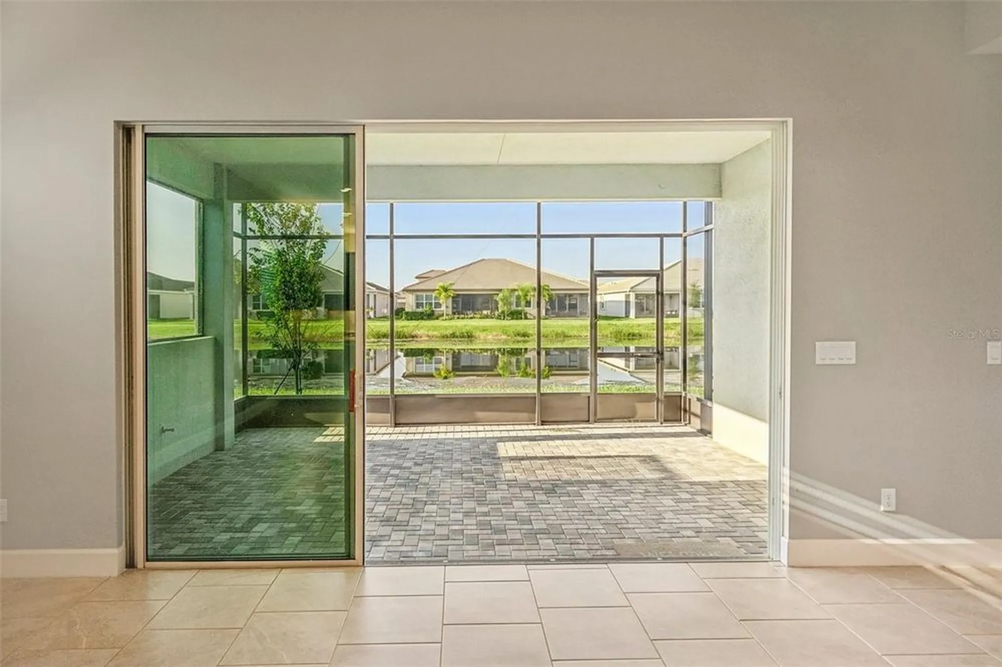 Property Slideshow image 36 of 50 | 4838 sevilla shores dr, Wimauma, FL, 33598