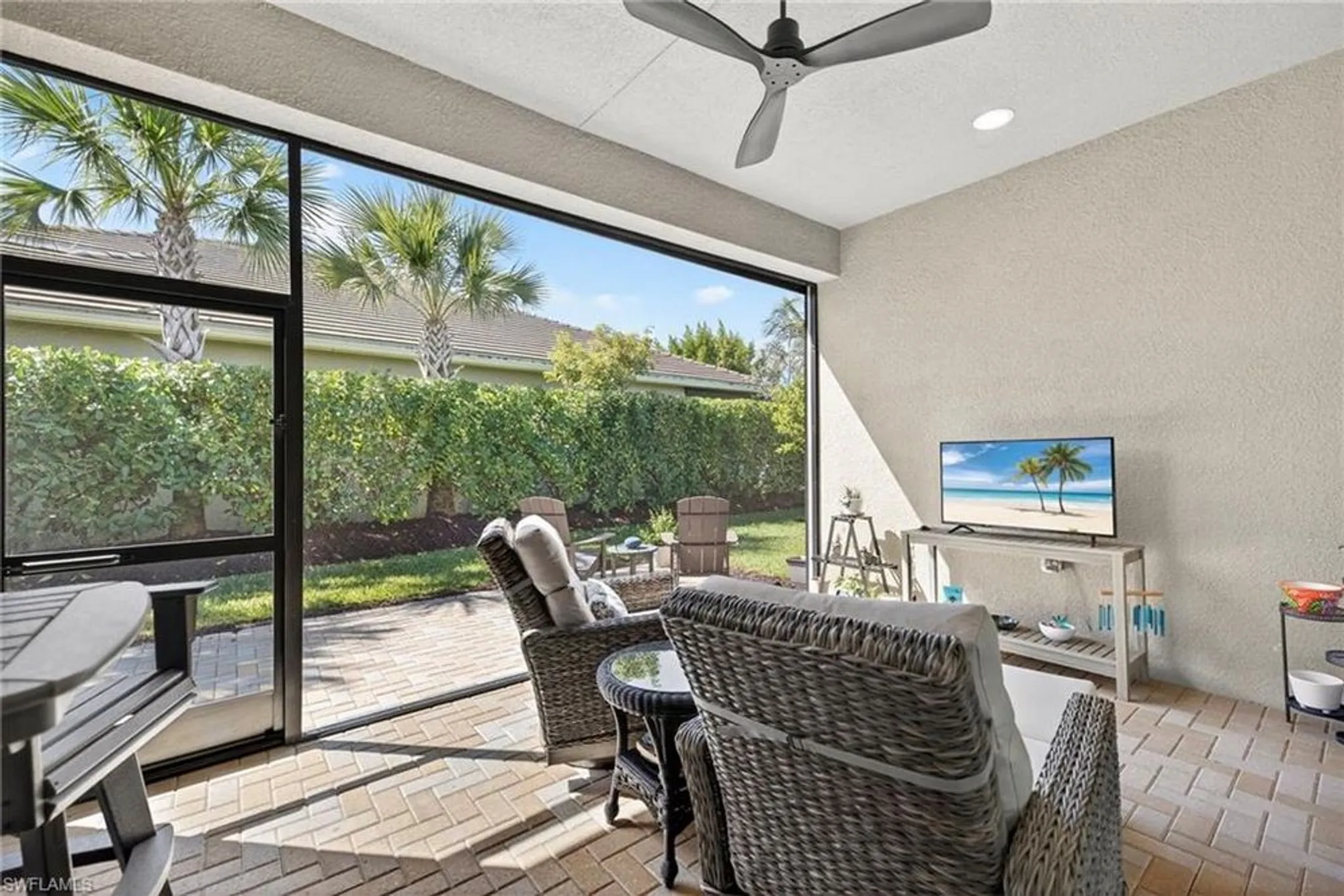 Property Slideshow image 24 of 36 | 16475 orinda way, Bonita Springs, FL, 34135