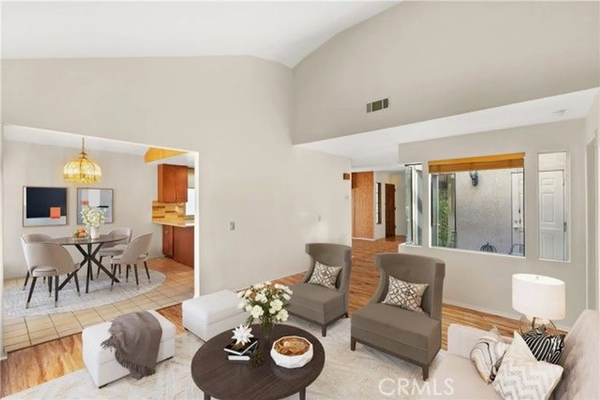 Property Slideshow image 40 of 43 | 28037 via tirso, Mission Viejo, CA, 92692