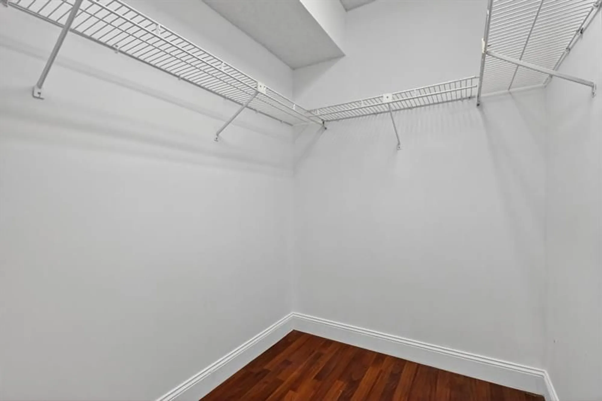 Property Slideshow image 32 of 42 | 12750 sw 4th ct 307j, Pembroke Pines, FL, 33027