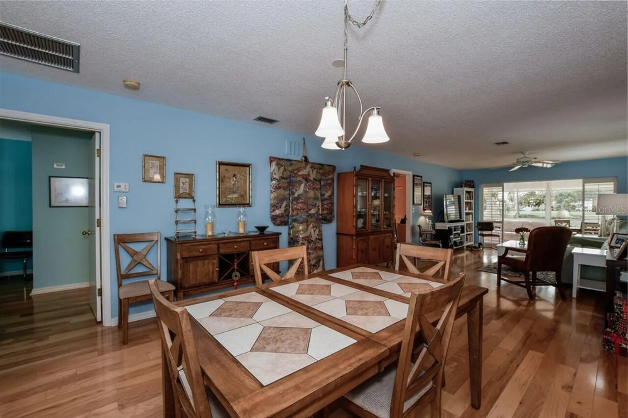 Property Slideshow image 8 of 59 | 450 wexford cir 106, Venice, FL, 34293