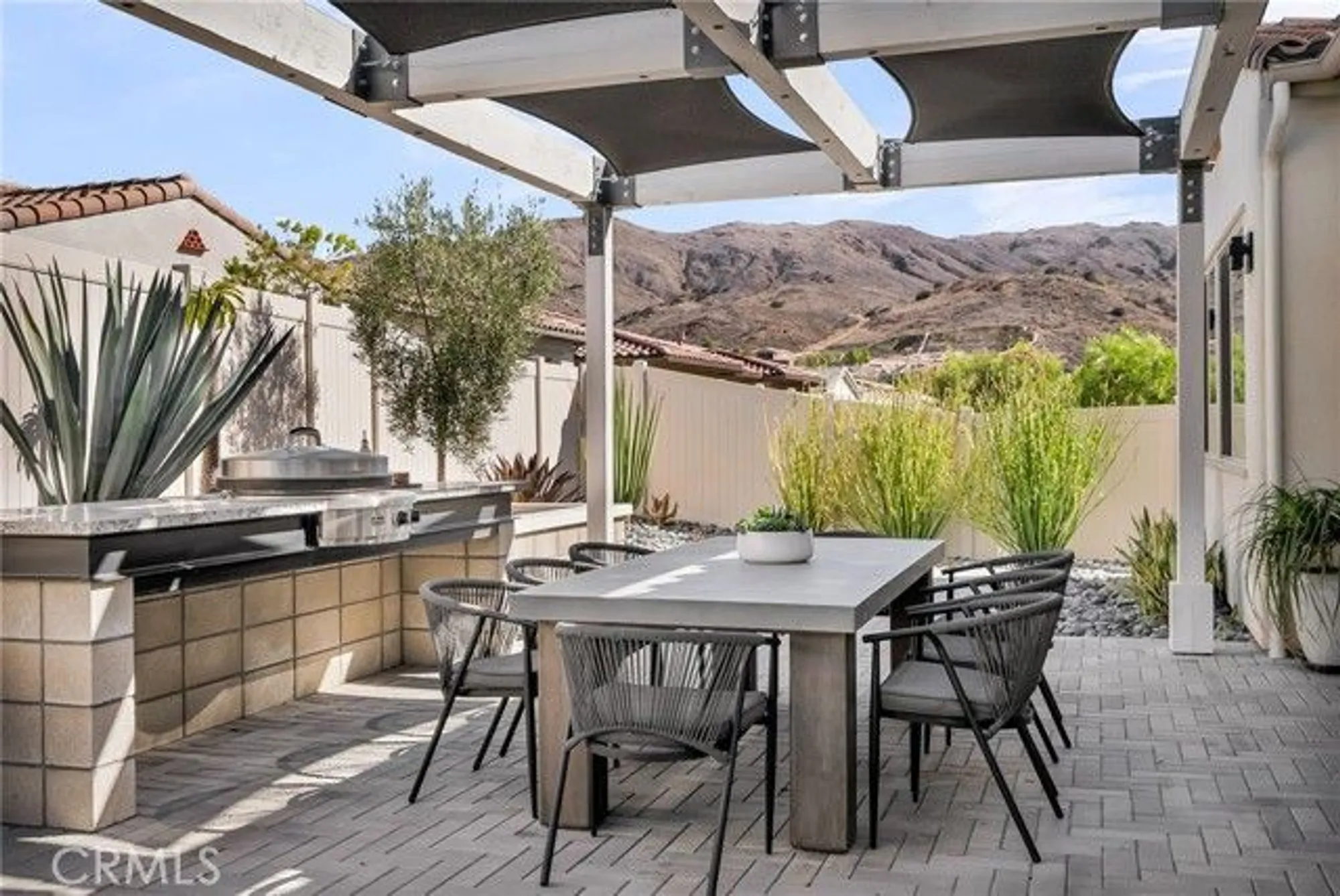 Property Slideshow image 31 of 44 | 11686 oakton way, Corona, CA, 92883