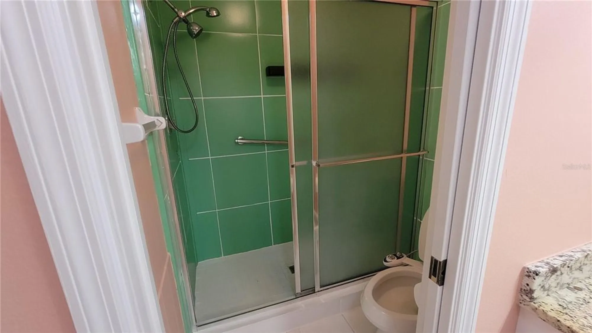 Property Slideshow image 15 of 22 | 6330 green oak cir # 6330, Bradenton, FL, 34203