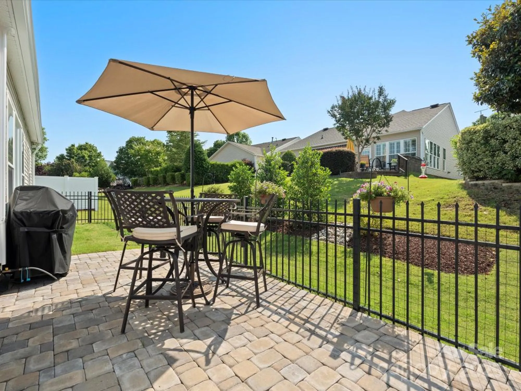 Property Slideshow image 26 of 38 | 26444 sandpiper ct, Fort Mill, SC, 29707