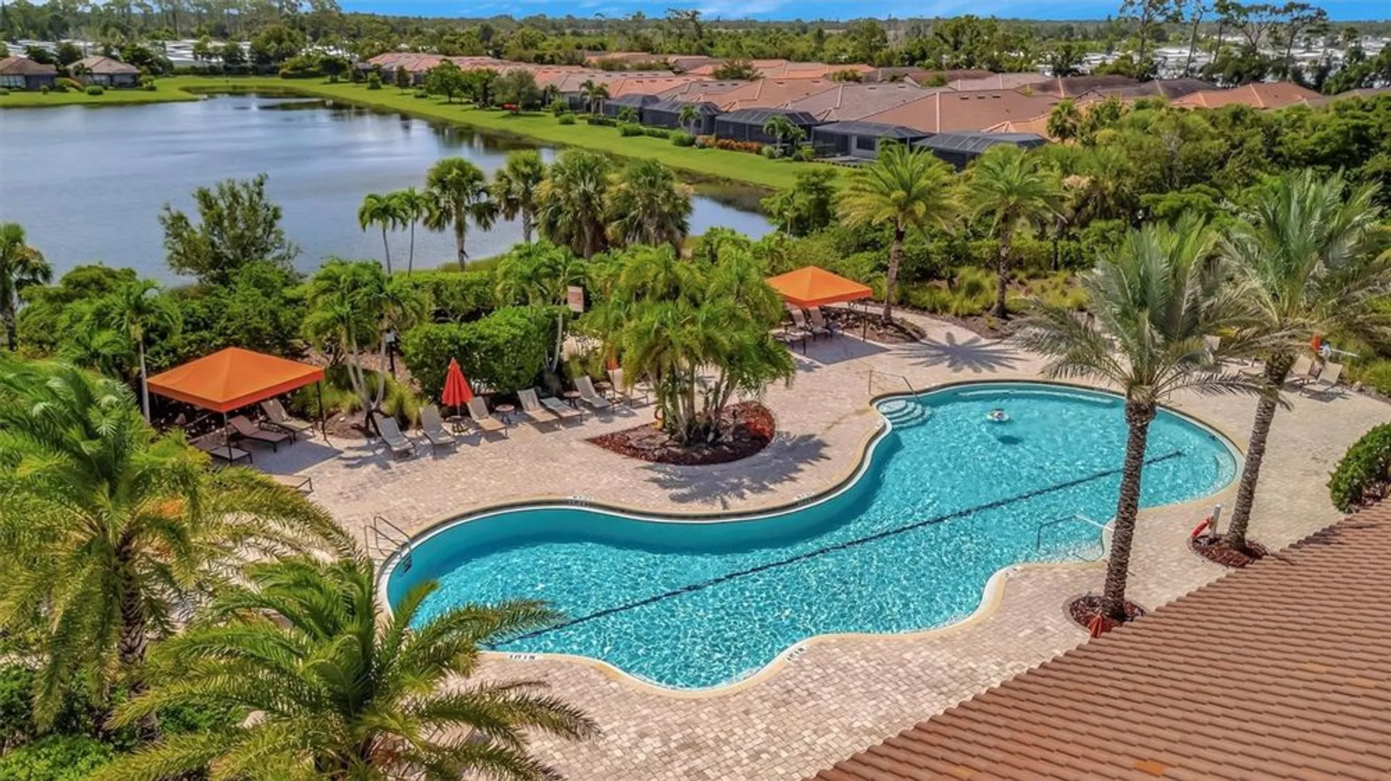 Property Slideshow image 5 of 86 | 5548 sentiero dr, Nokomis, FL, 34275