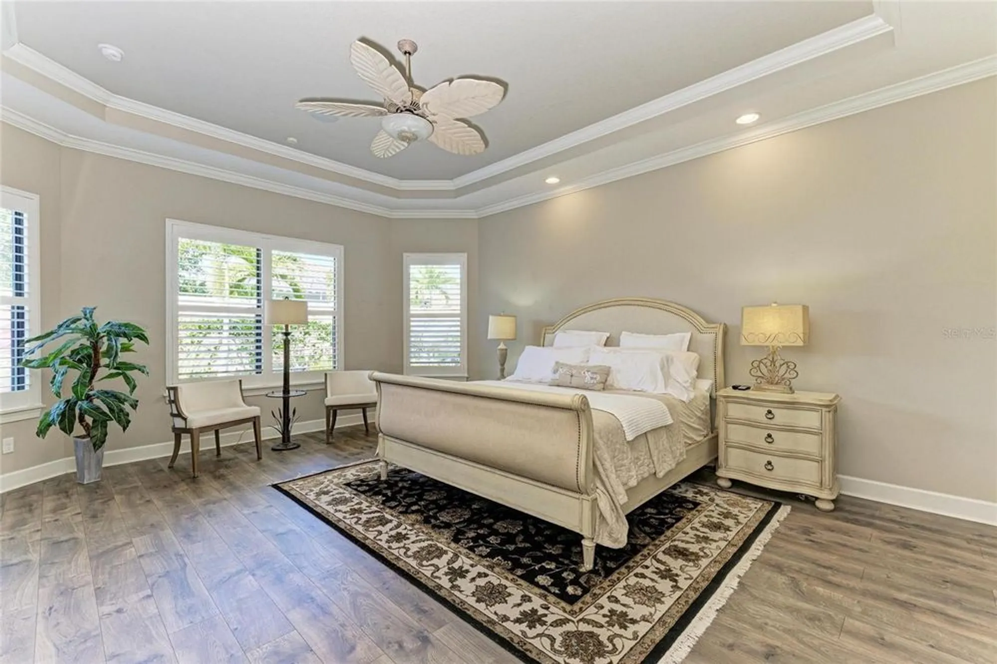 Property Slideshow image 20 of 70 | 4908 tivoli run, Bradenton, FL, 34211