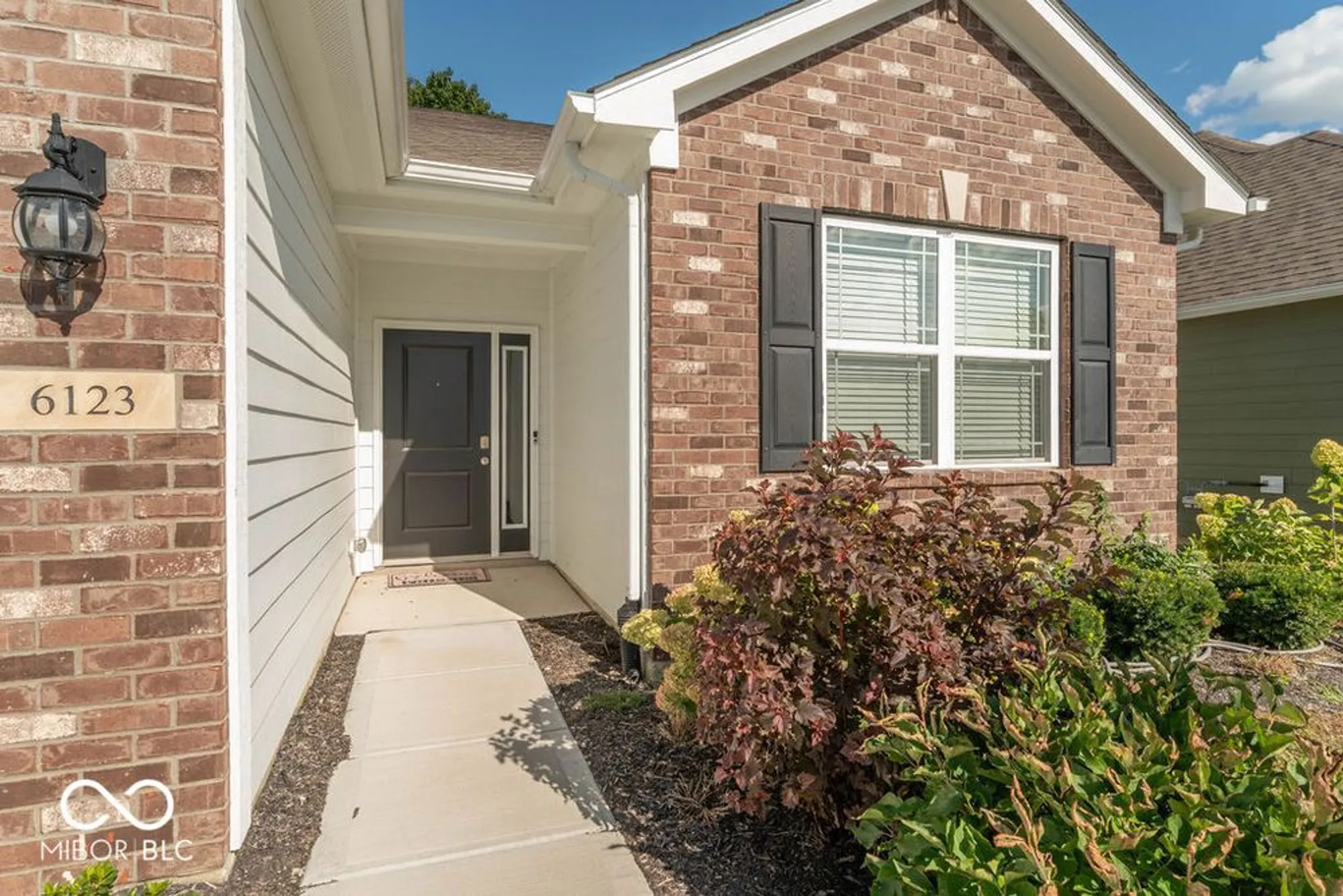 Property Slideshow image 42 of 42 | 6123 haworth cir, Plainfield, IN, 46168