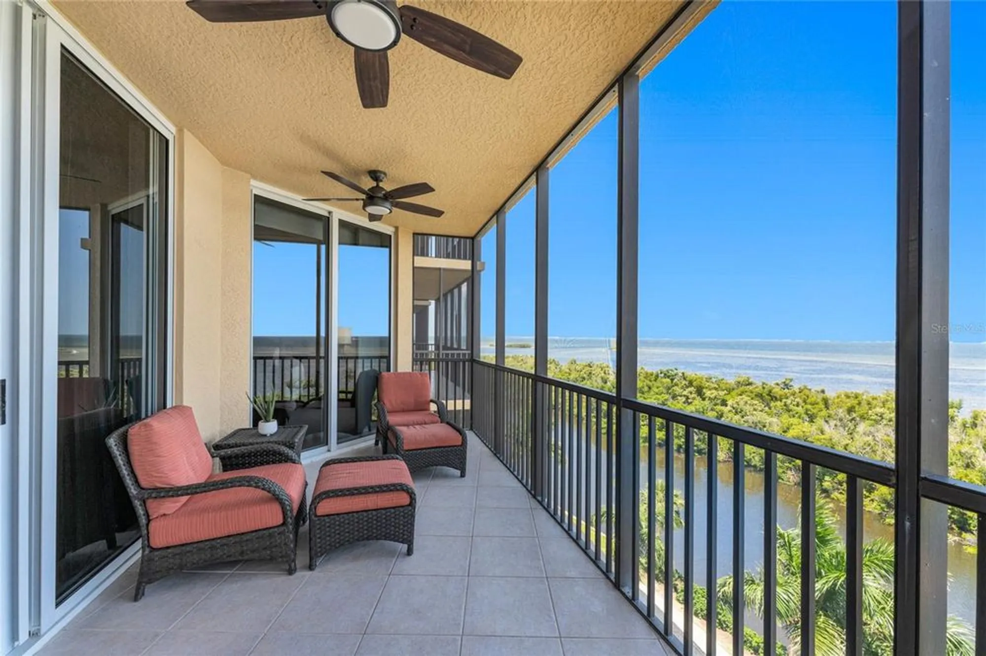 Property Slideshow image 40 of 80 | 3333 sunset key cir 506, Punta Gorda, FL, 33955