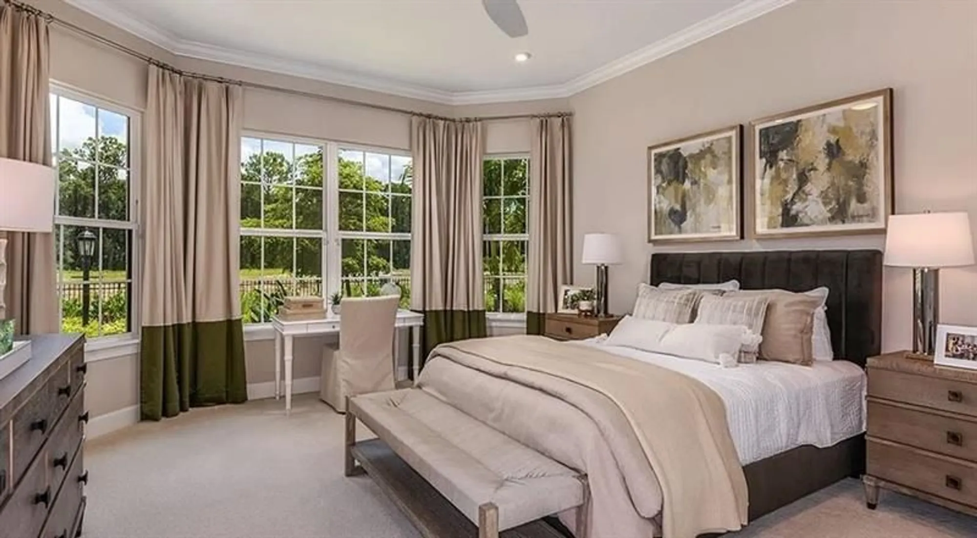 Property Slideshow image 7 of 31 | 9918 sw davanti dr, Port St Lucie, FL, 34987