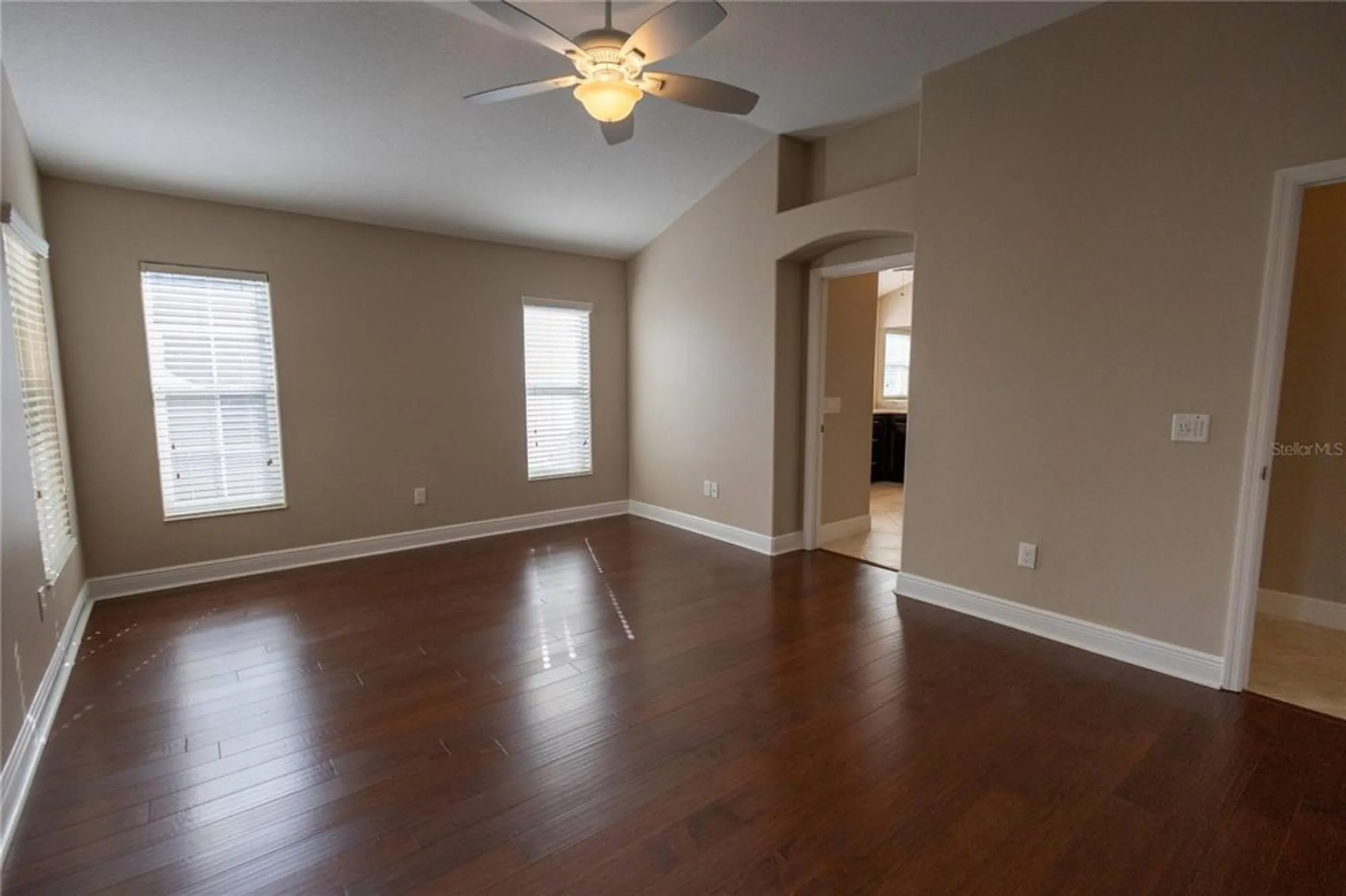 Property Slideshow image 12 of 67 | 2119 chalmer ter, The Villages, FL, 32162