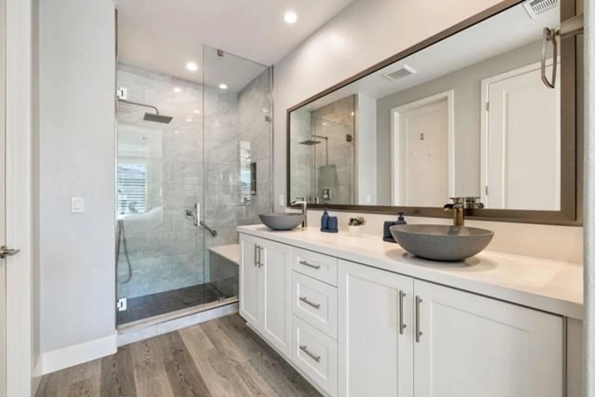 Property Slideshow image 15 of 53 | 82425 w mccarroll dr, Indio, CA, 92201