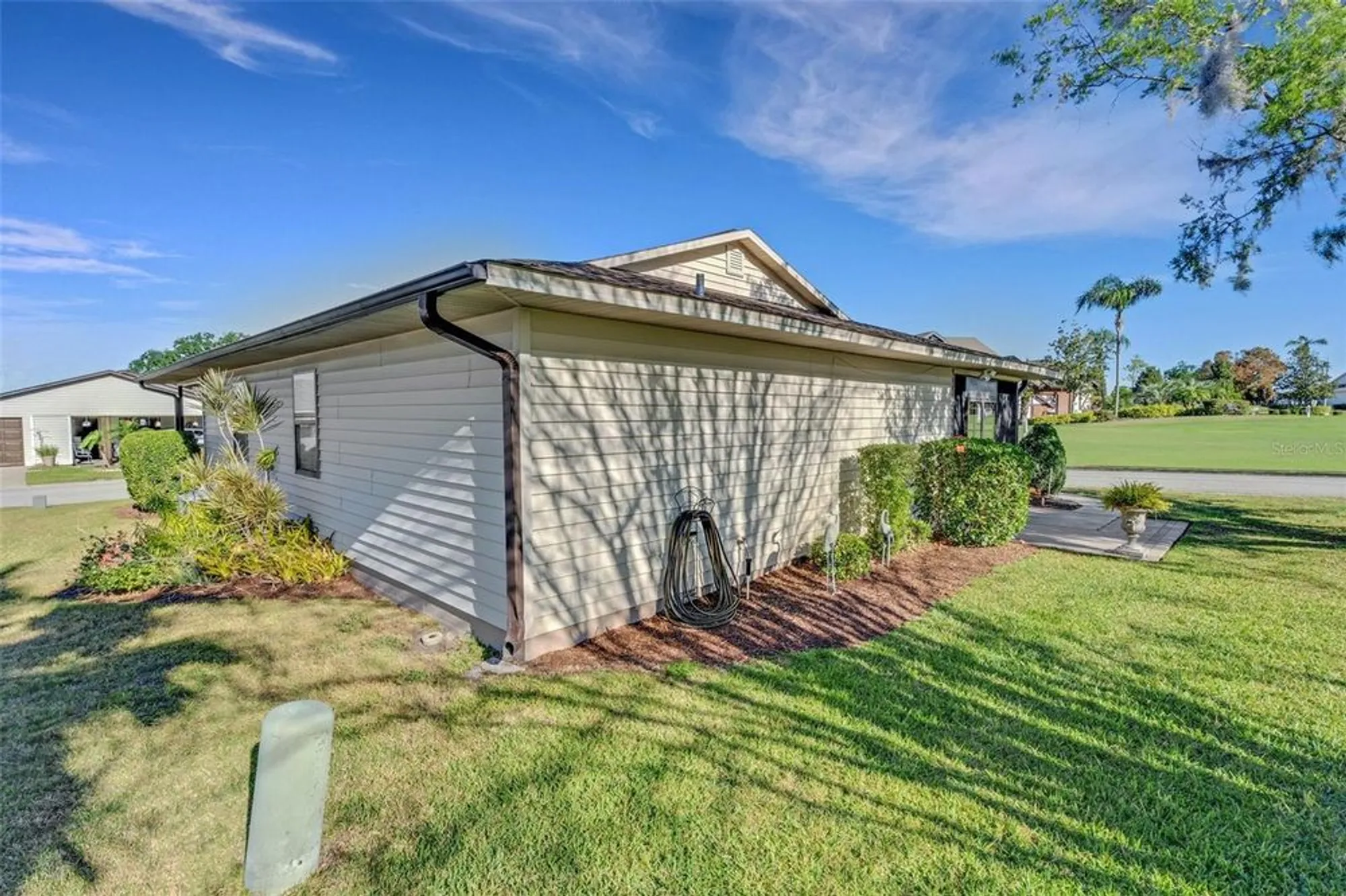 Property Slideshow image 25 of 26 | 3173 sand trap ct, Lakeland, FL, 33810
