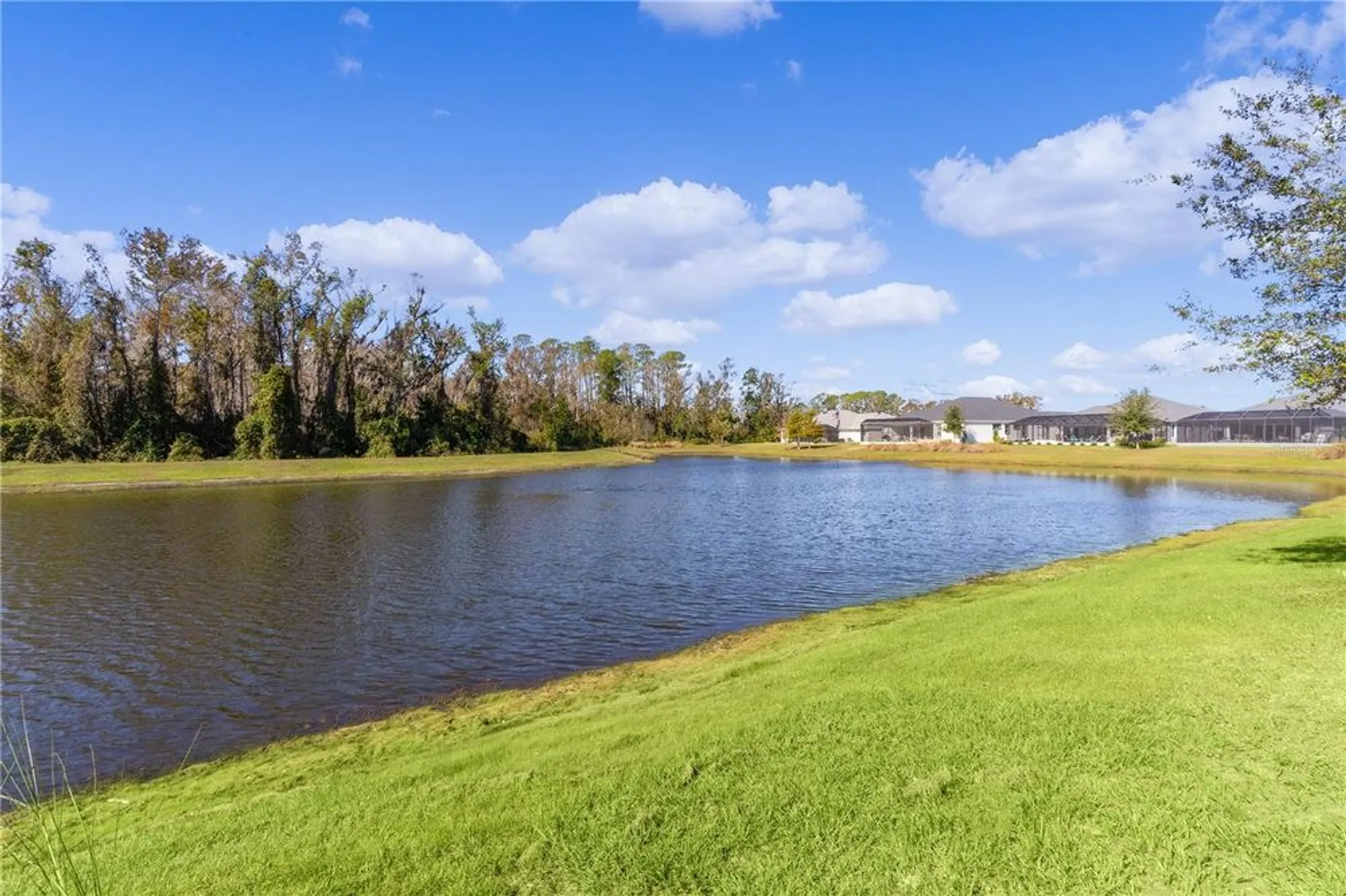 Property Slideshow image 69 of 77 | 4878 chitty chatty run, The Villages, FL, 32163