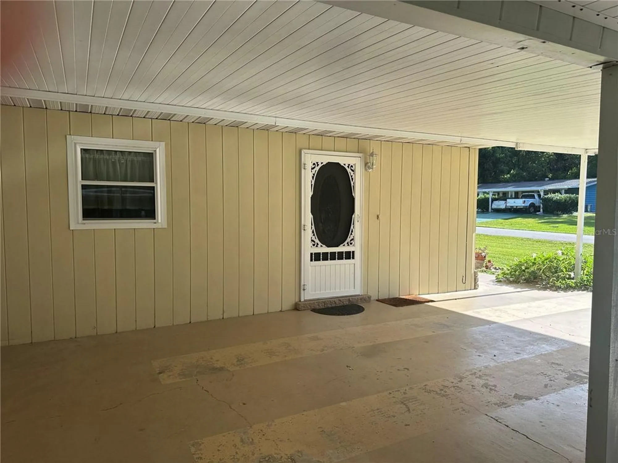 Property Slideshow image 4 of 23 | 10078 sw 87th ter, Ocala, FL, 34481