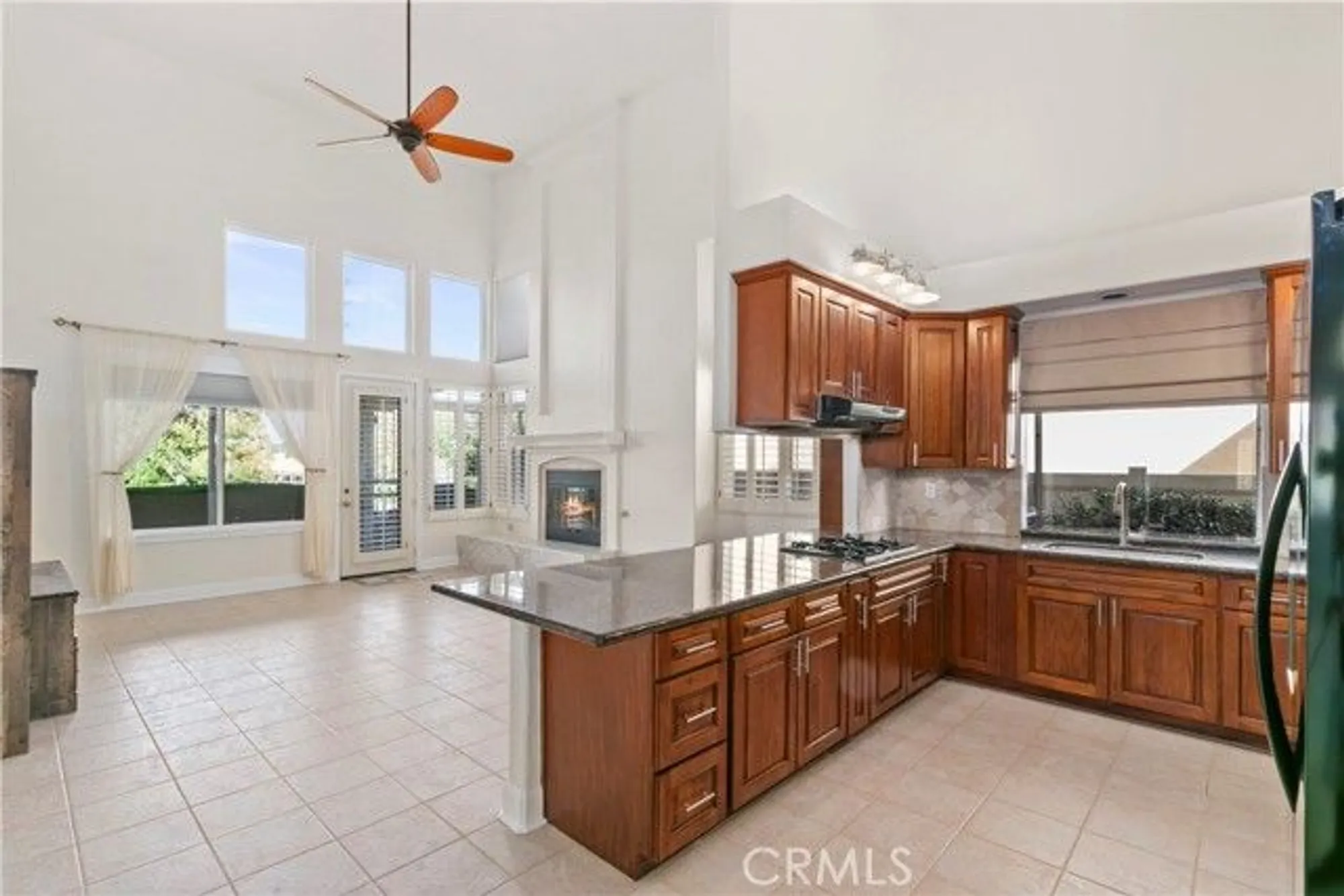 Property Slideshow image 17 of 75 | 4981 mission hills dr, Banning, CA, 92220