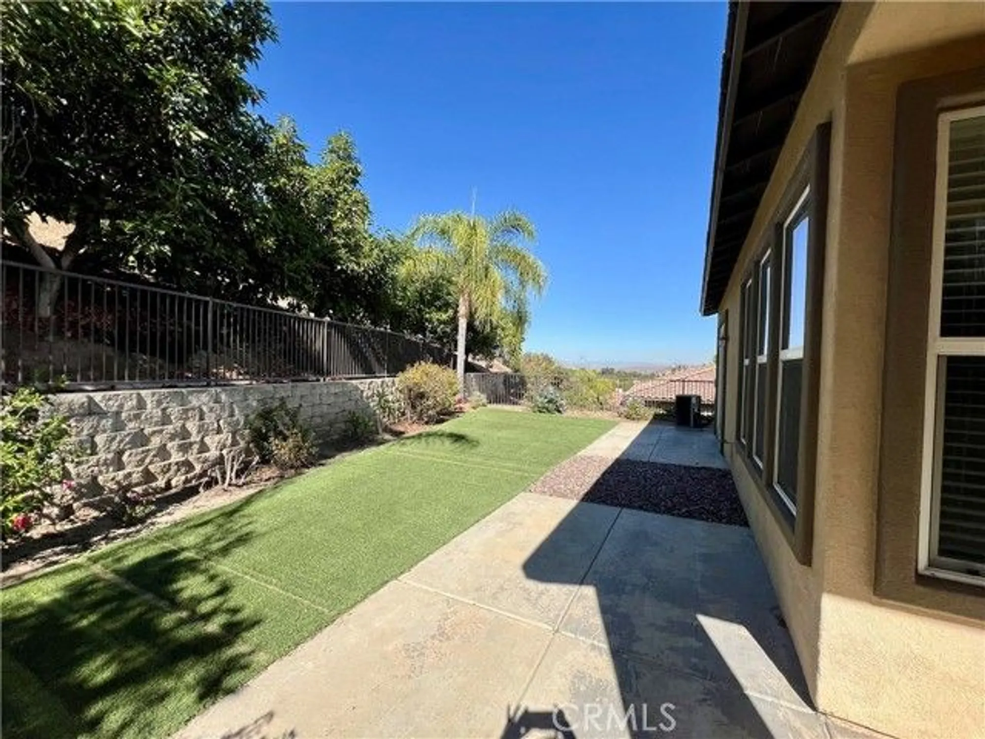 Property Slideshow image 21 of 47 | 24005 boulder oaks dr, Corona, CA, 92883