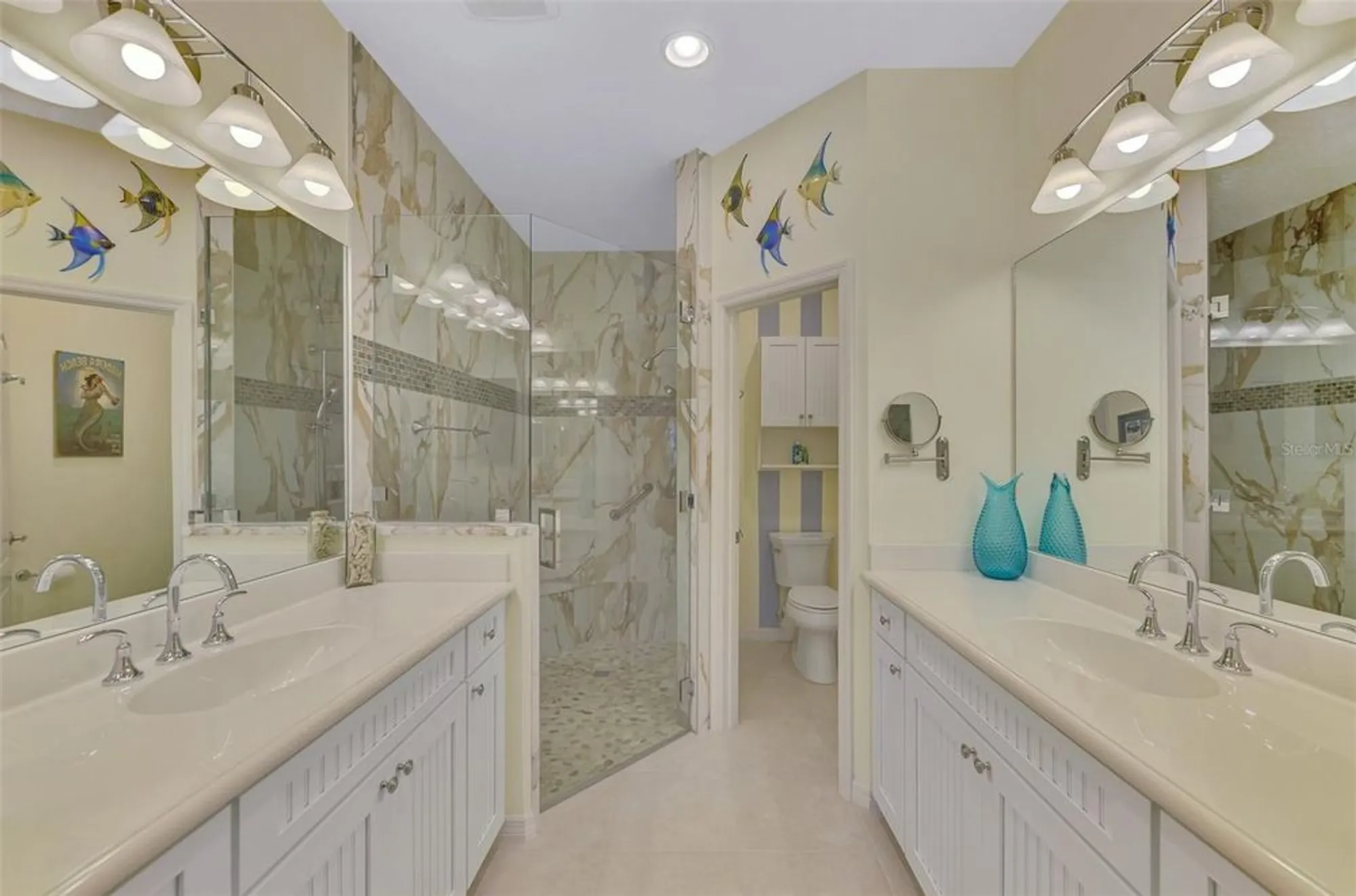 Property Slideshow image 28 of 93 | 11409 okaloosa dr, Venice, FL, 34293