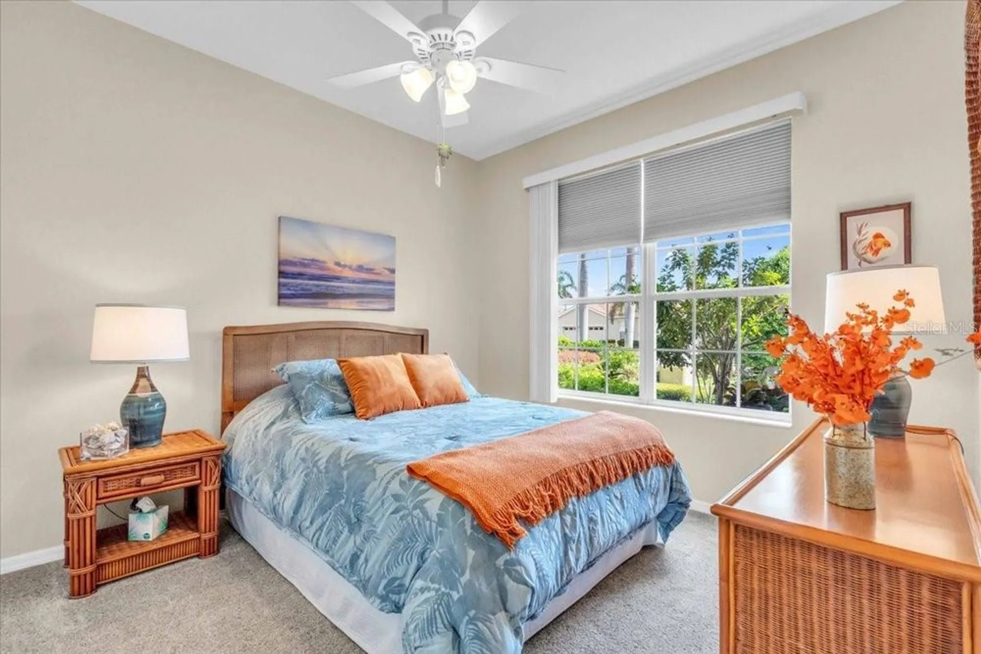 Property Slideshow image 26 of 59 | 8151 victoria falls cir, Sarasota, FL, 34243