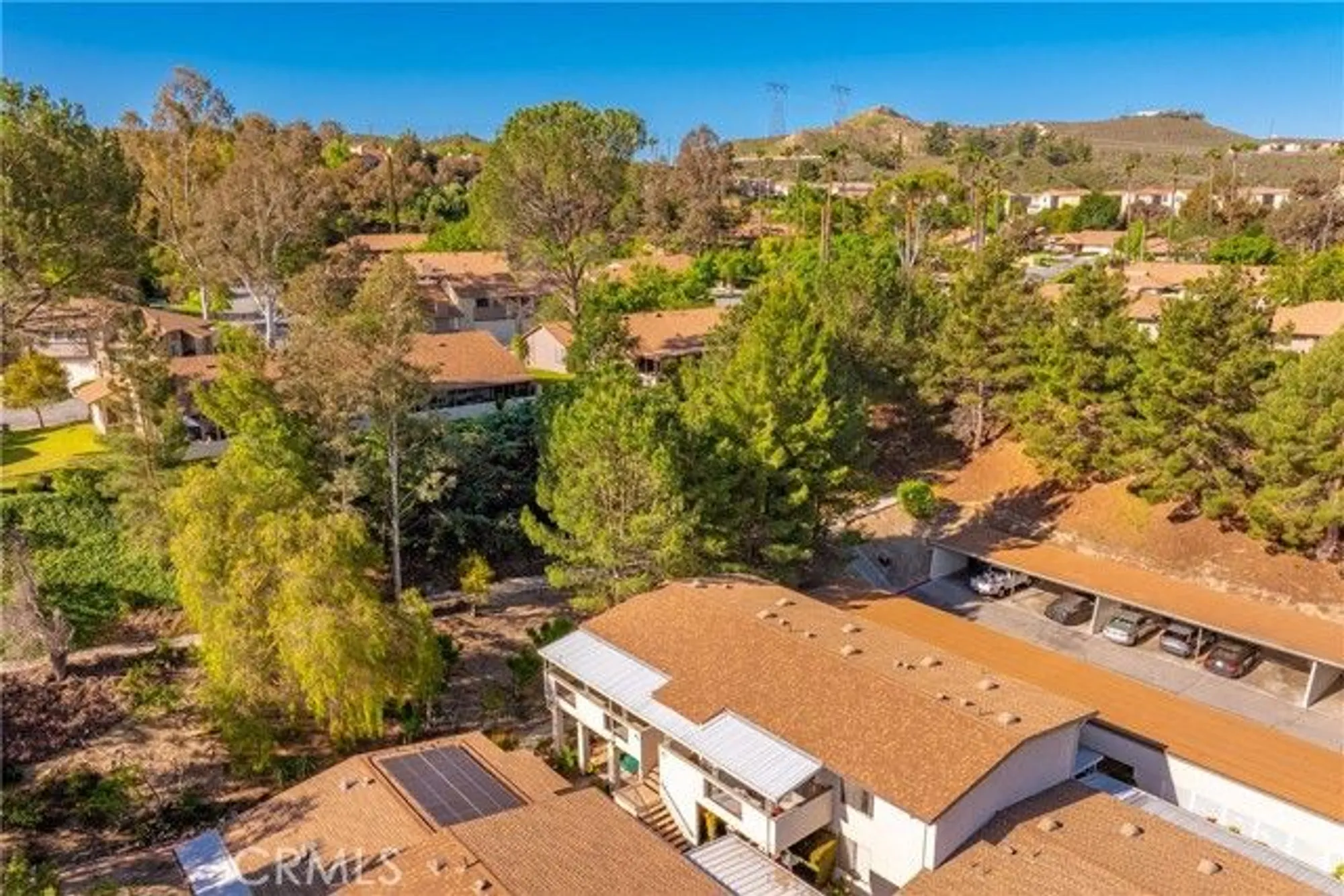 Property Slideshow image 22 of 41 | 19828 spanish oak dr, Newhall, CA, 91321