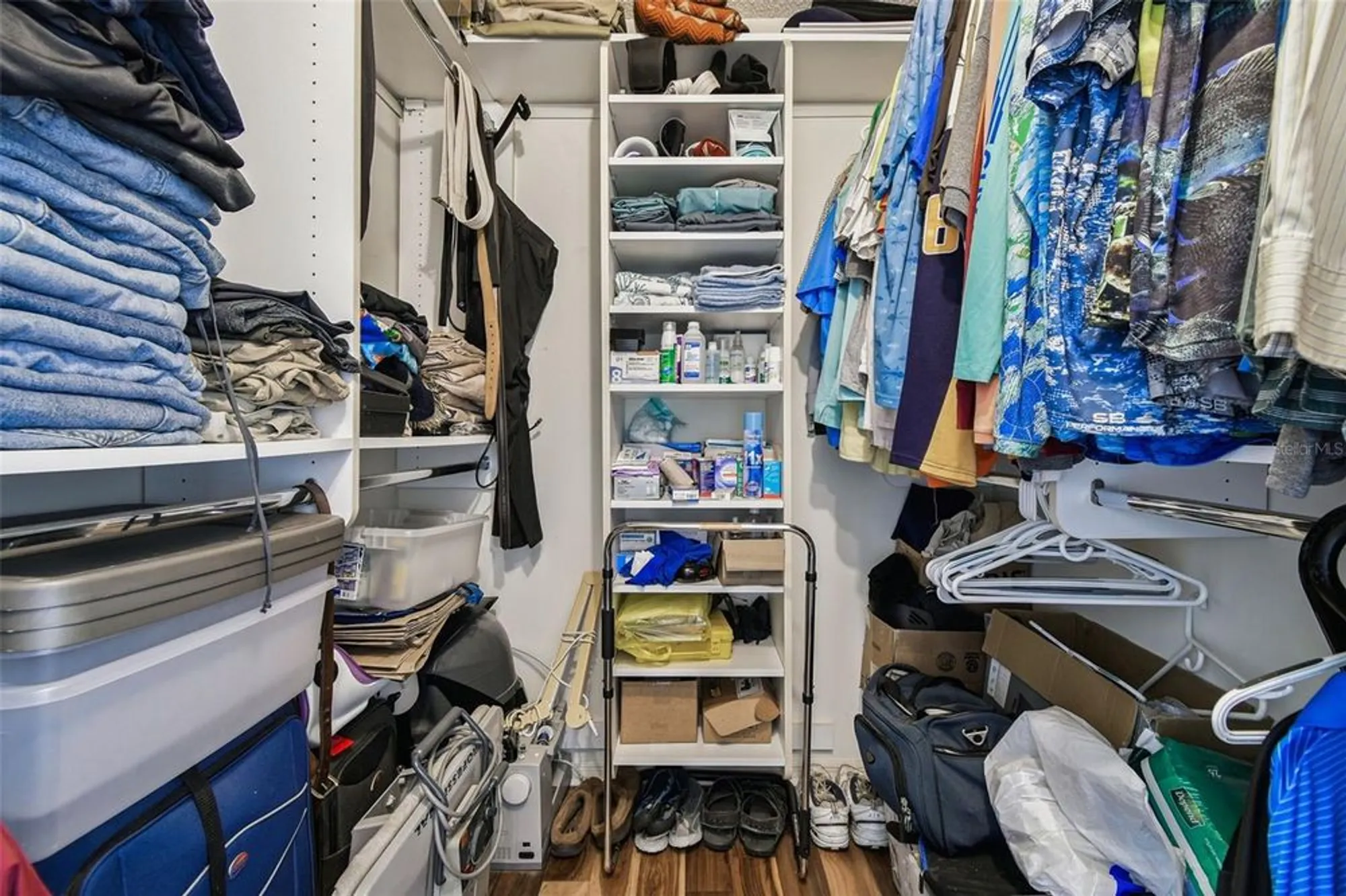 Property Slideshow image 24 of 62 | 706 plumbrook rd, Sun City Center, FL, 33573